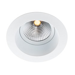 Obrázek pro produkt AKCE - Svítidlo SLC ONE SOFT R68-83 WH 620TED 930 IP44 36° - TLG