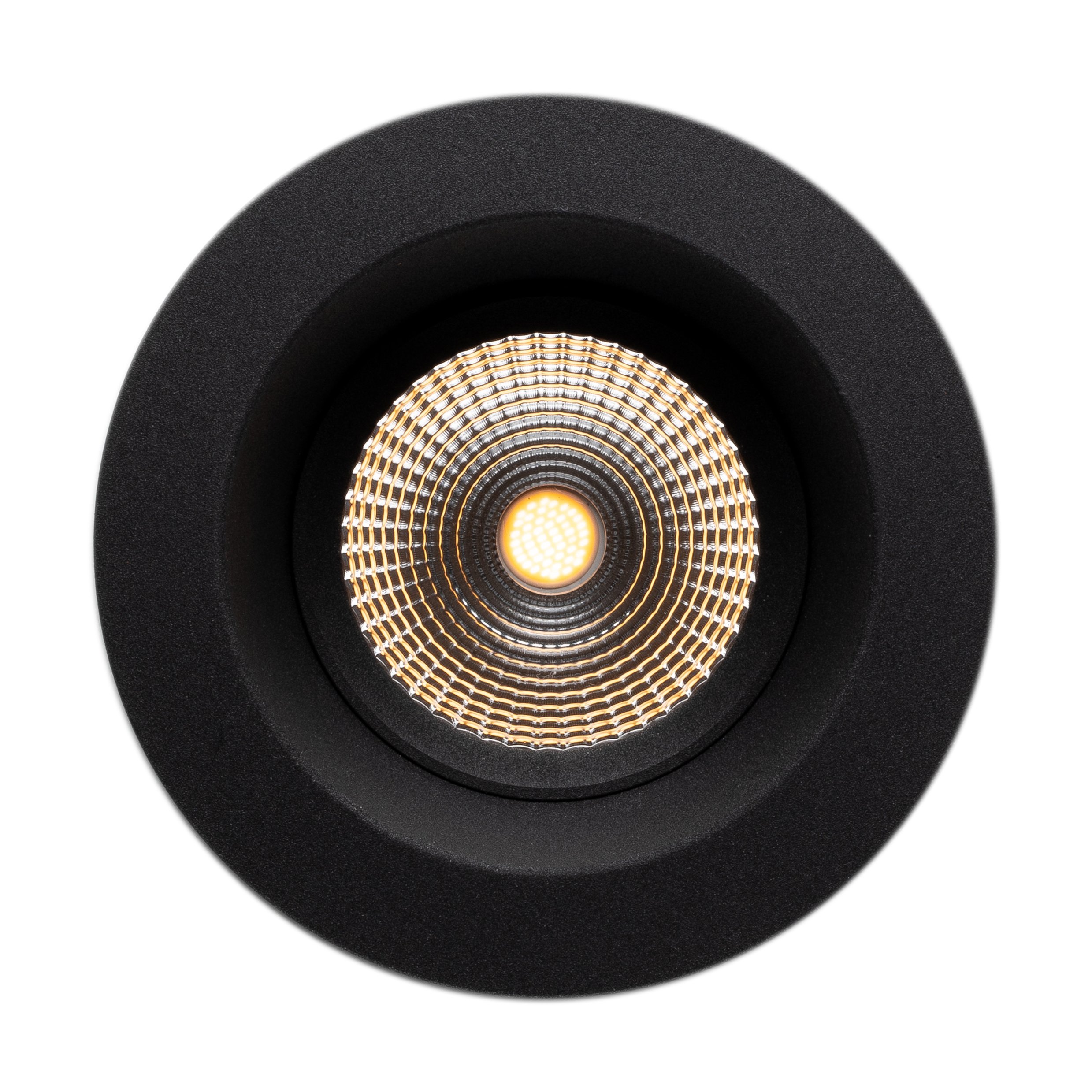 SLC SLC1126 Svítidlo SLC ONE SOFT R68-83 BL 490TED 927 IP44 36° - TLG