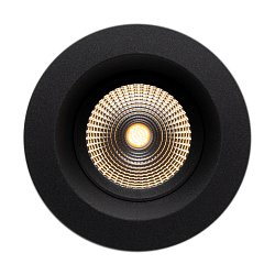 Obrázek pro produkt Svítidlo SLC ONE SOFT R68-83 BL 490TED 927 IP44 36° - TLG