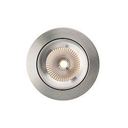 Obrázek pro produkt Svítidlo SLC ONE 360 R68-83 ALU 625TED 927 IP44 36° - TLG