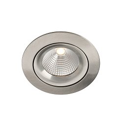 Obrázek pro produkt Svítidlo SLC ONE 360 R68-83 ALU 640TED 930 IP44 36° - TLG