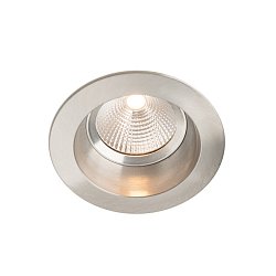 Obrázek pro produkt Svítidlo SLC ONE SOFT R68-83 ALU 575TED 927 IP44 36° - TLG