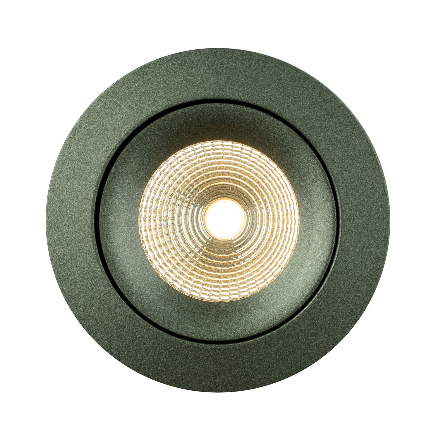 SLC SLC1155 Svítidlo SLC Green One360 R68-83 549LM 927 IP44 36° - TLG