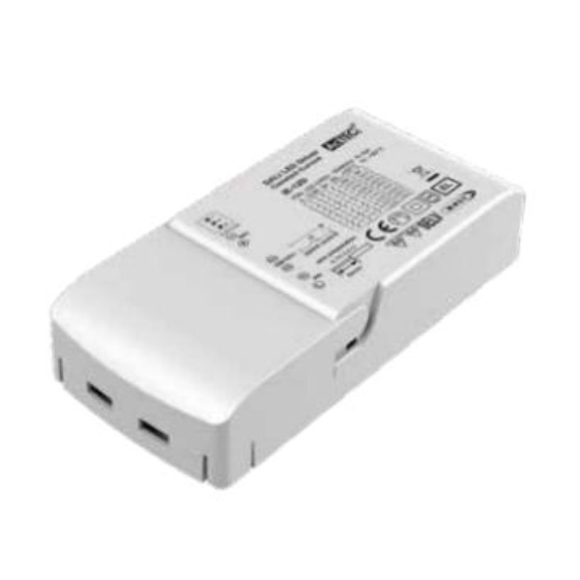 SLC SLC1199 SLC LED DRIVER DALI2 CC DIP180-500mA Max 12W - TLG
