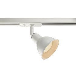 Obrázek pro produkt Single Link lištový systém bílá - NORDLUX