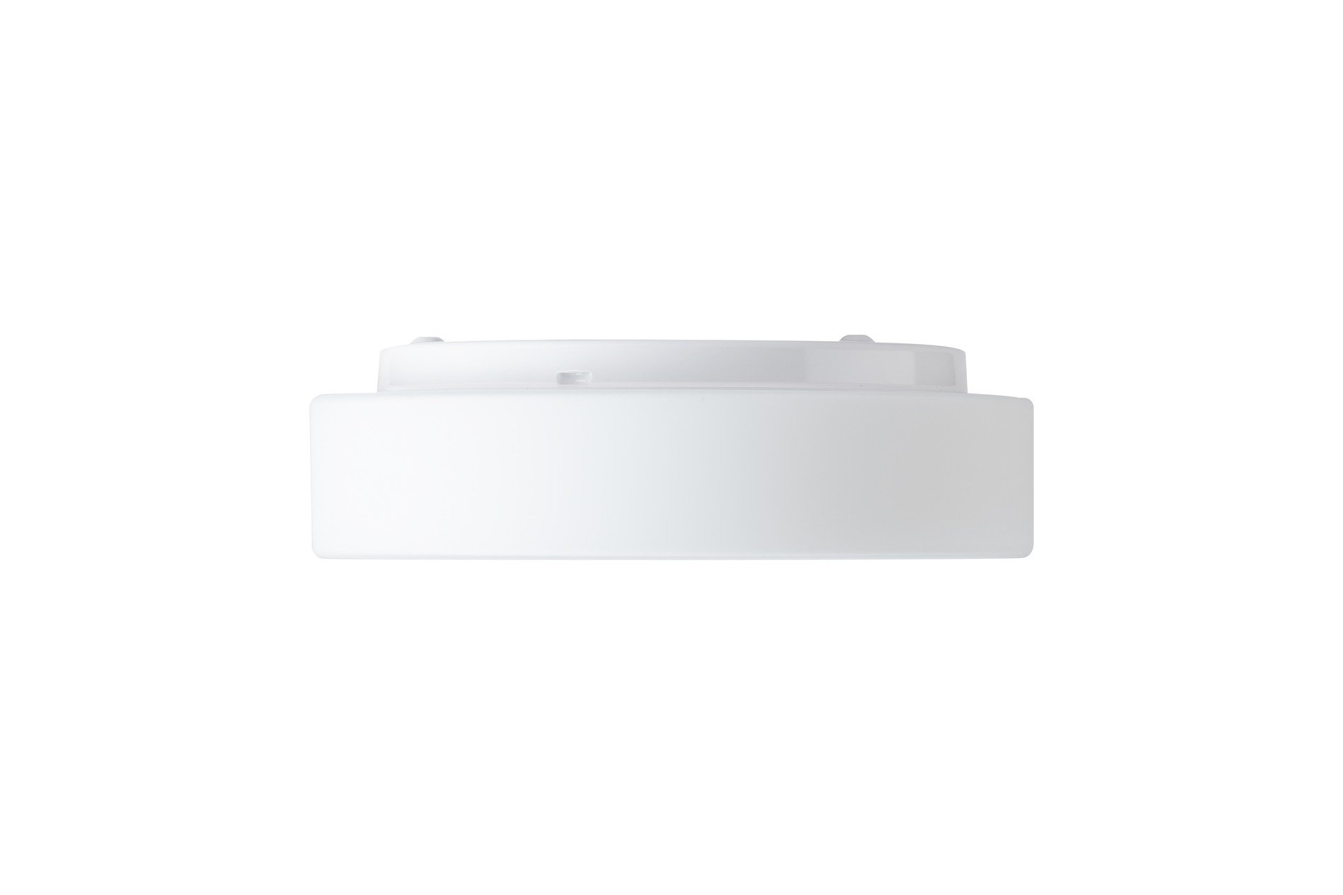 OS ELS70398 ELSA 2 IP stropní/nástěnné skleněné svítidlo bílá IP65 3000 K 13W LED HF - OSMONT (obrázek 3)