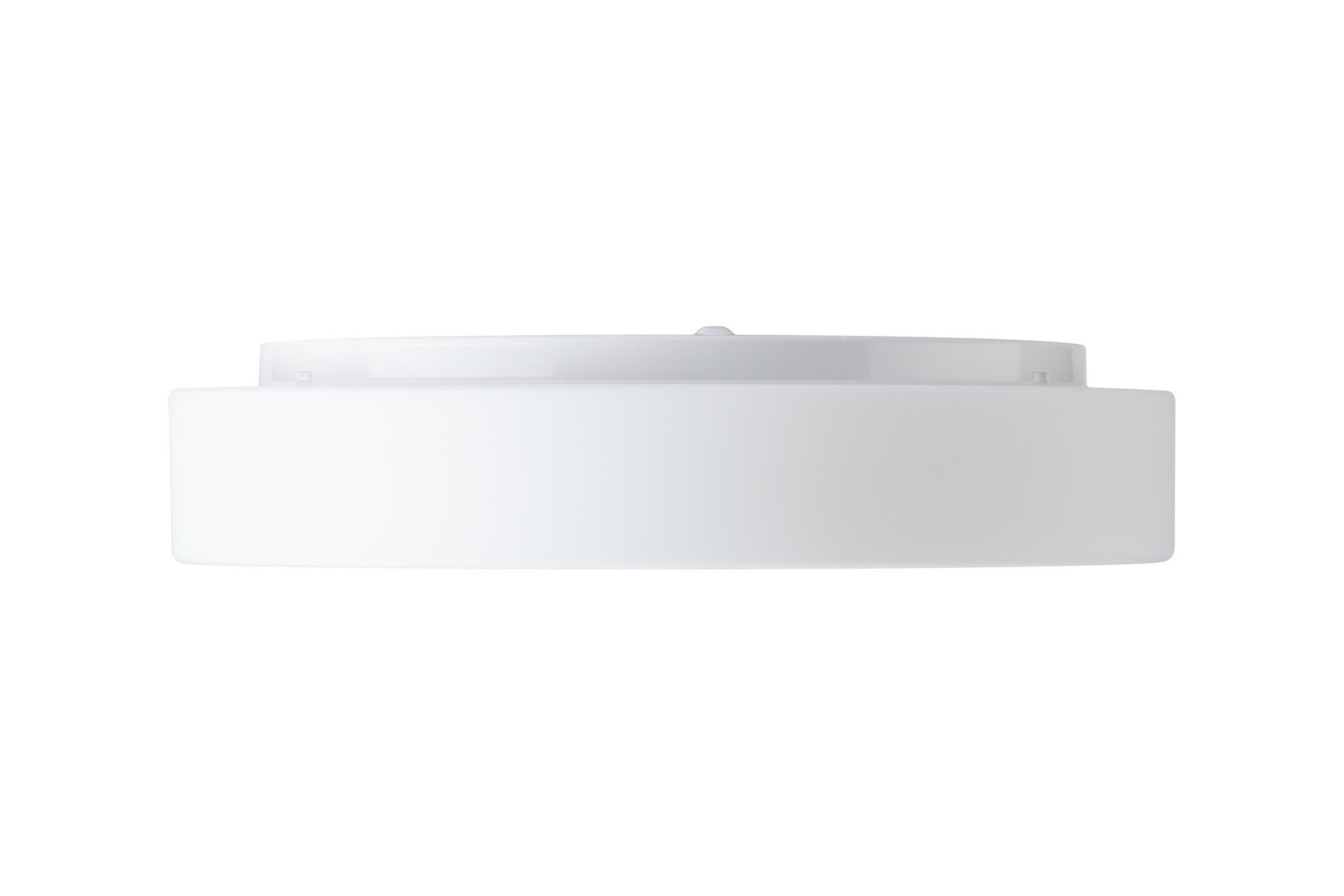 OS ELS71233 ELSA 4 stropní/nástěnné skleněné svítidlo bílá IP44 3000/4000 K 17W LED DALI - OSMONT (obrázek 3)