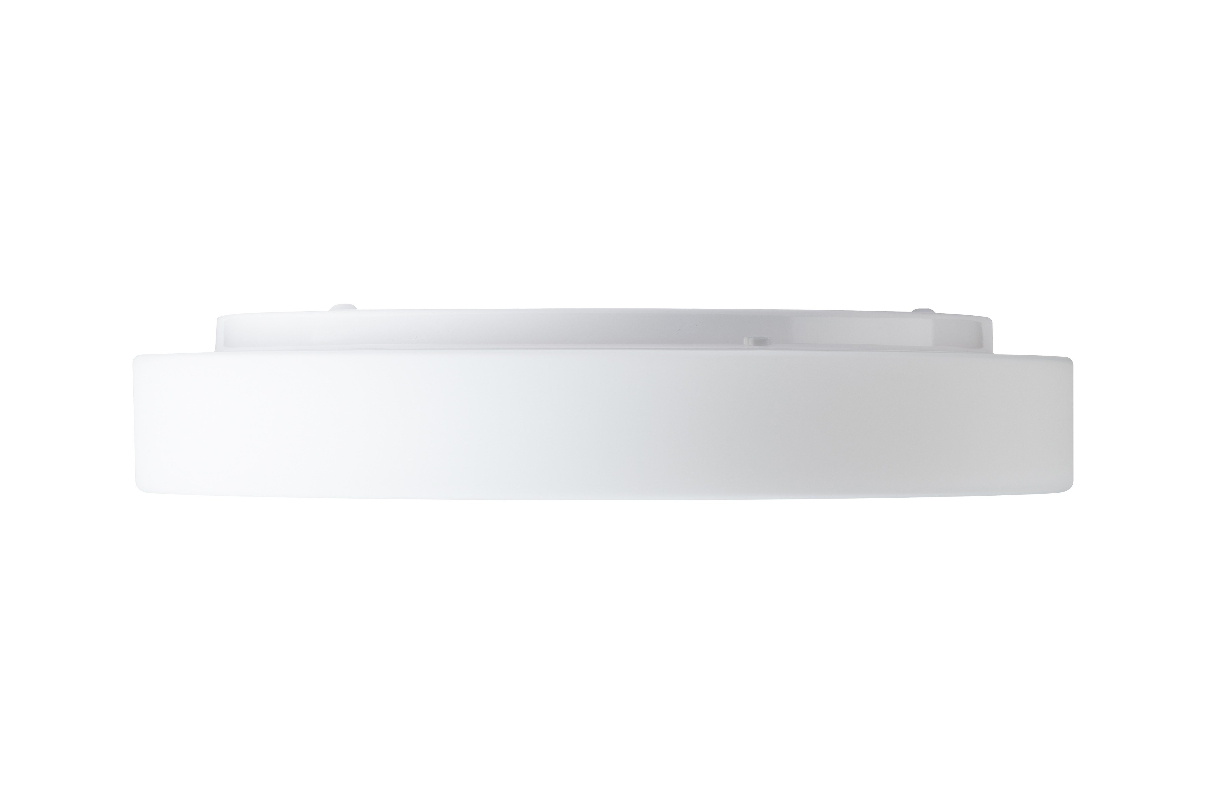 OS ELS68092 ELSA 5 stropní/nástěnné skleněné svítidlo bílá IP44 3000 K 36W LED DALI HF (původní kód OS 68092) - OSMONT (obrázek 3)
