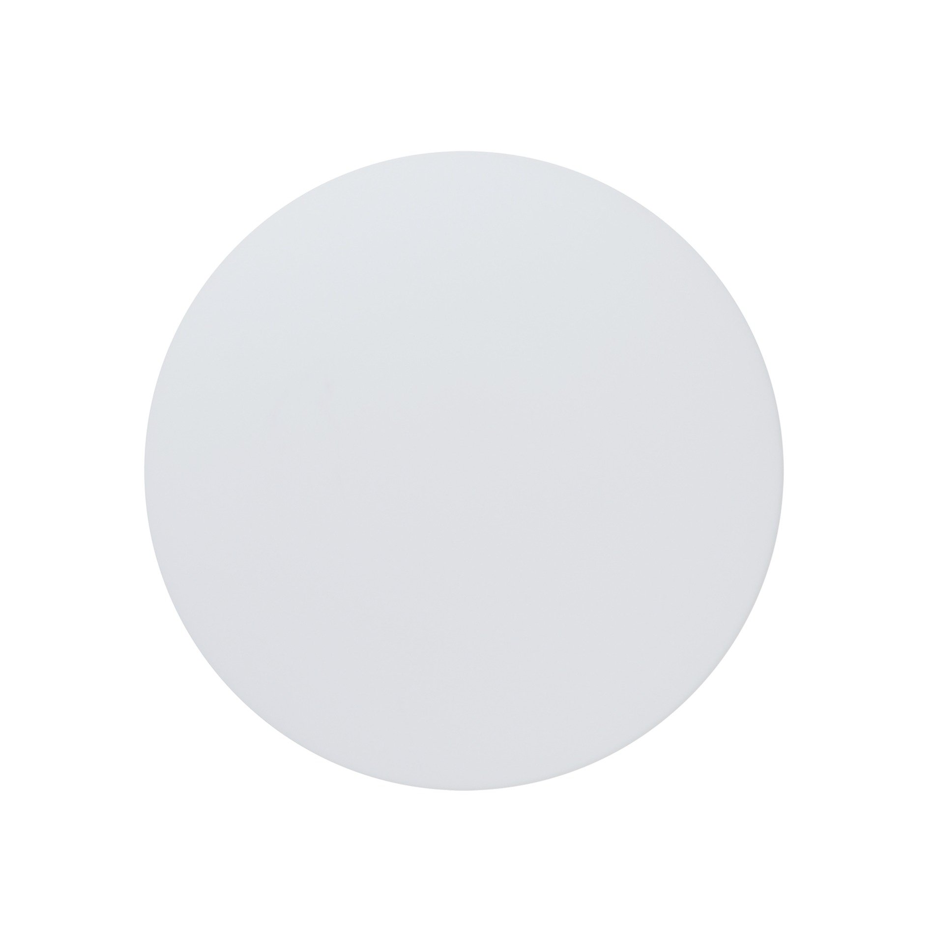 OS ERI67528 ERIS 3 stropní/nástěnné skleněné svítidlo bílá IP43 4000 K 24W LED HF - OSMONT (obrázek 2)