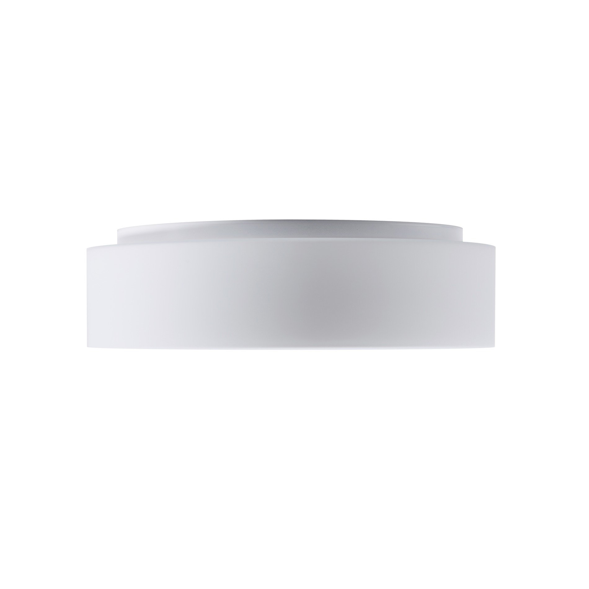 OS ERI67528 ERIS 3 stropní/nástěnné skleněné svítidlo bílá IP43 4000 K 24W LED HF - OSMONT (obrázek 3)