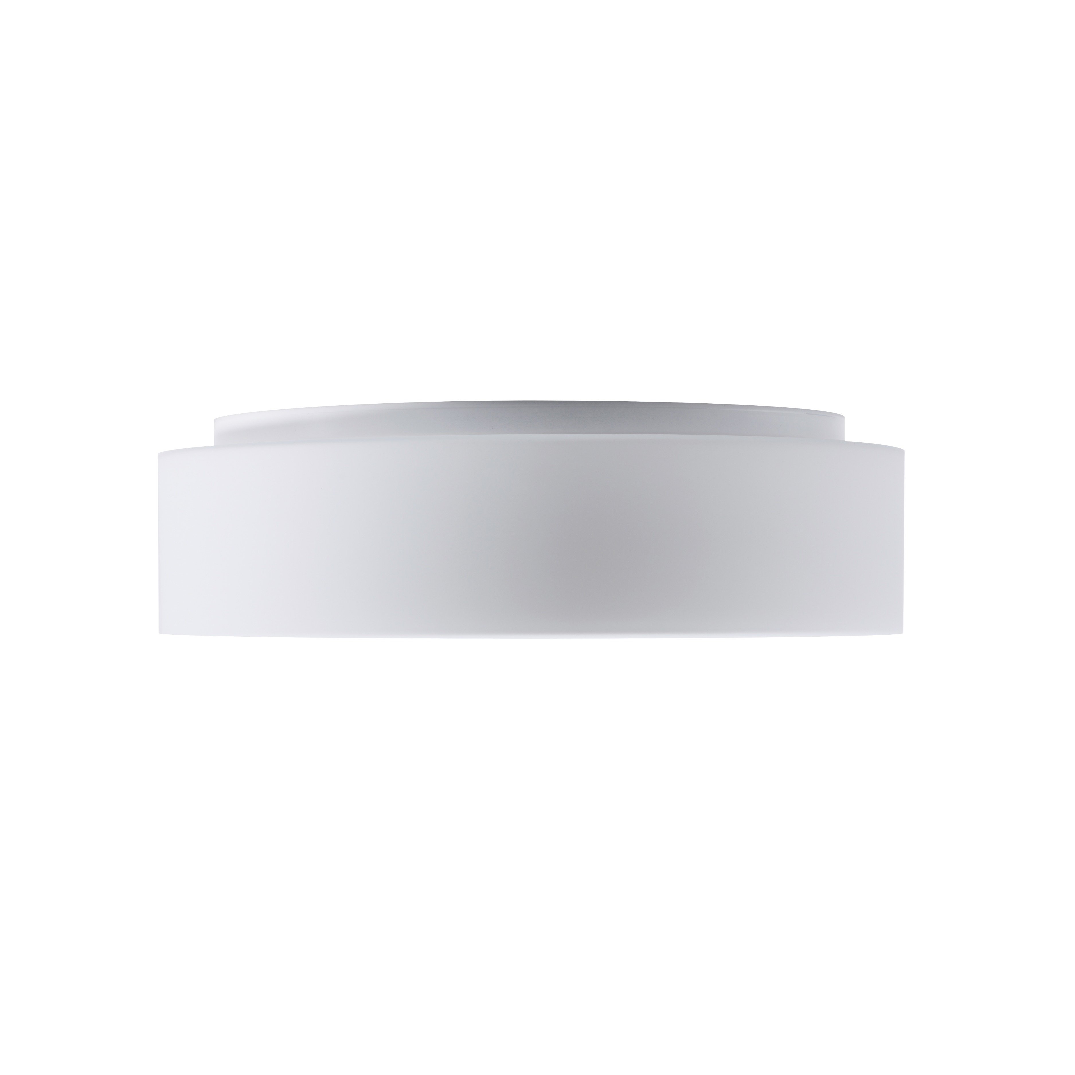 OS ERI67534 ERIS 3 stropní/nástěnné skleněné svítidlo bílá IP43 4000 K 34W LED DALI - OSMONT (obrázek 3)