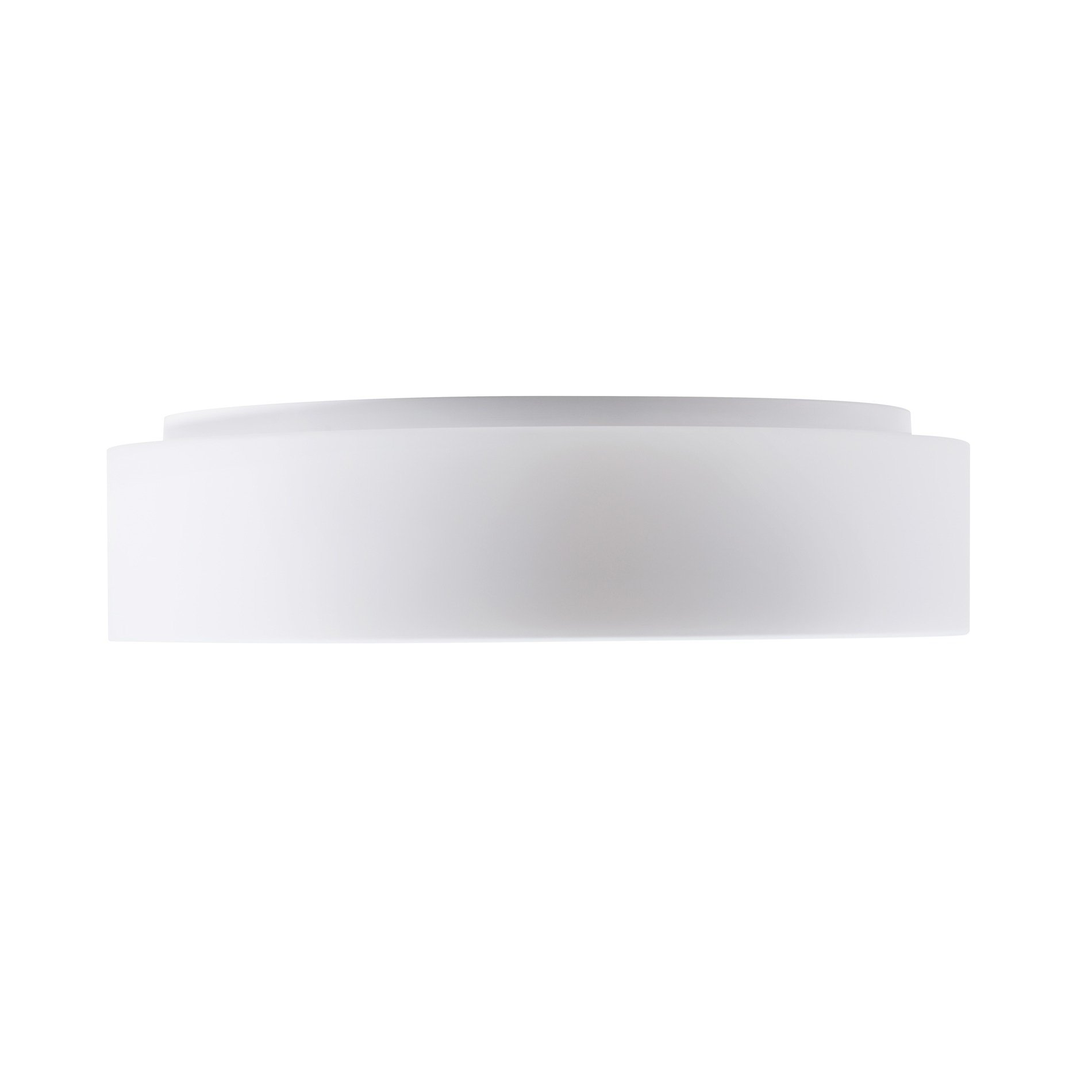 OS ERI53540 ERIS 4 stropní/nástěnné skleněné svítidlo bílá IP43 3x25W E27 - OSMONT (obrázek 3)