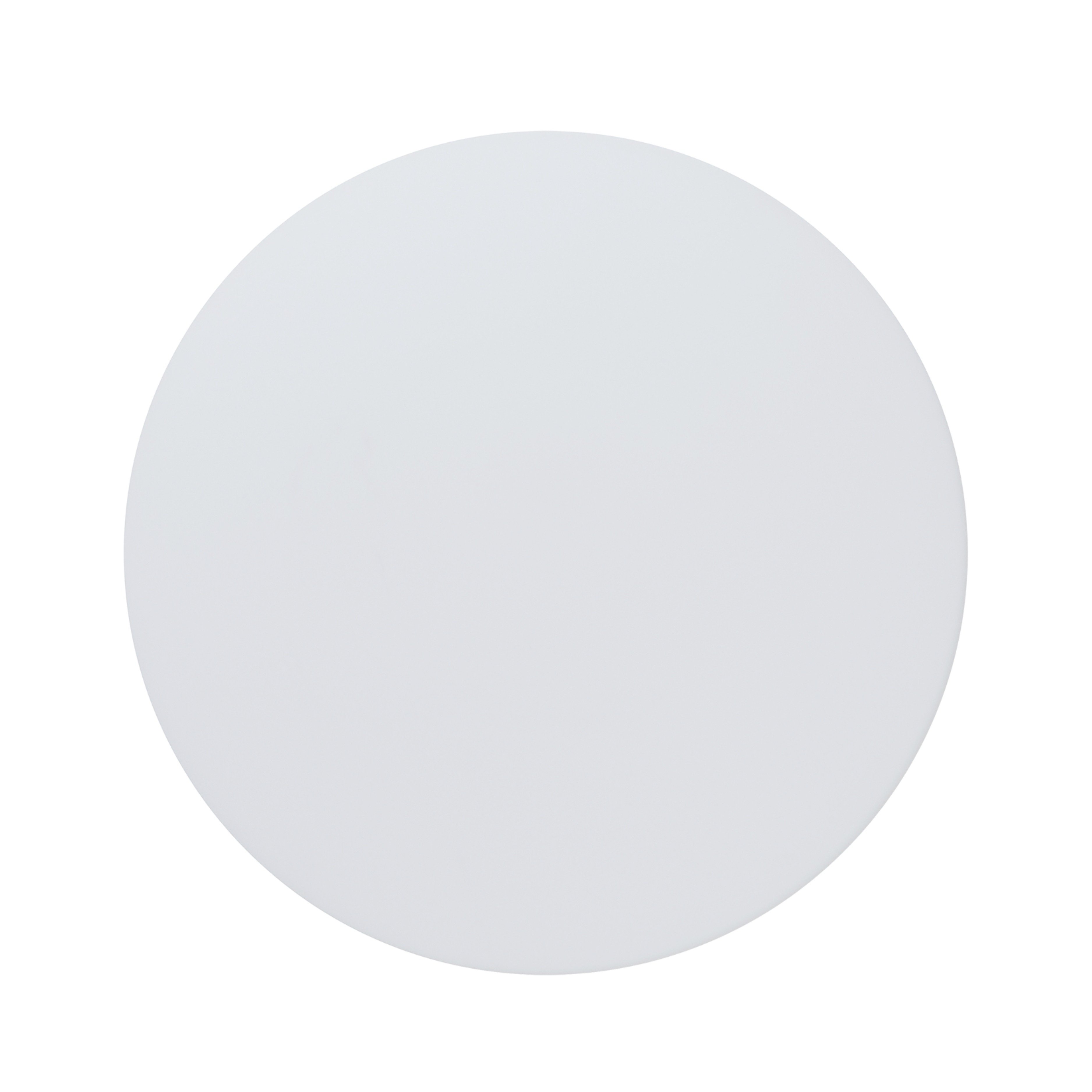 OS ERI67550 ERIS 4 stropní/nástěnné skleněné svítidlo bílá IP43 4000 K 54W LED - OSMONT (obrázek 2)