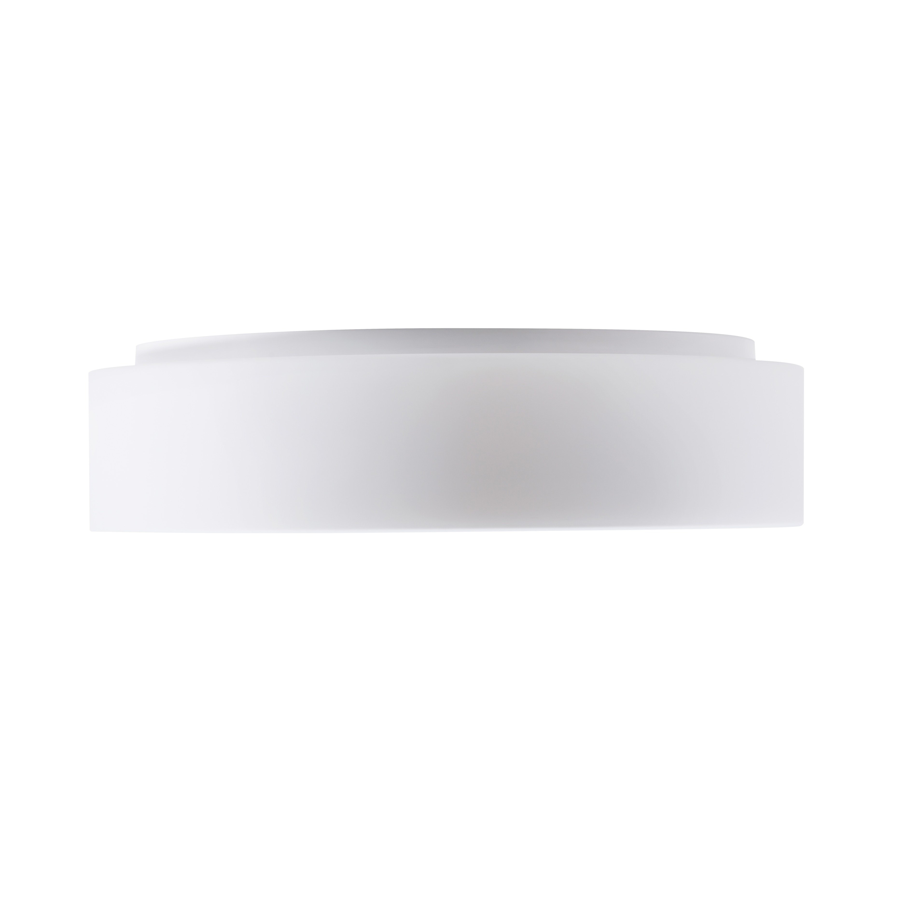 OS ERI67550 ERIS 4 stropní/nástěnné skleněné svítidlo bílá IP43 4000 K 54W LED - OSMONT (obrázek 3)
