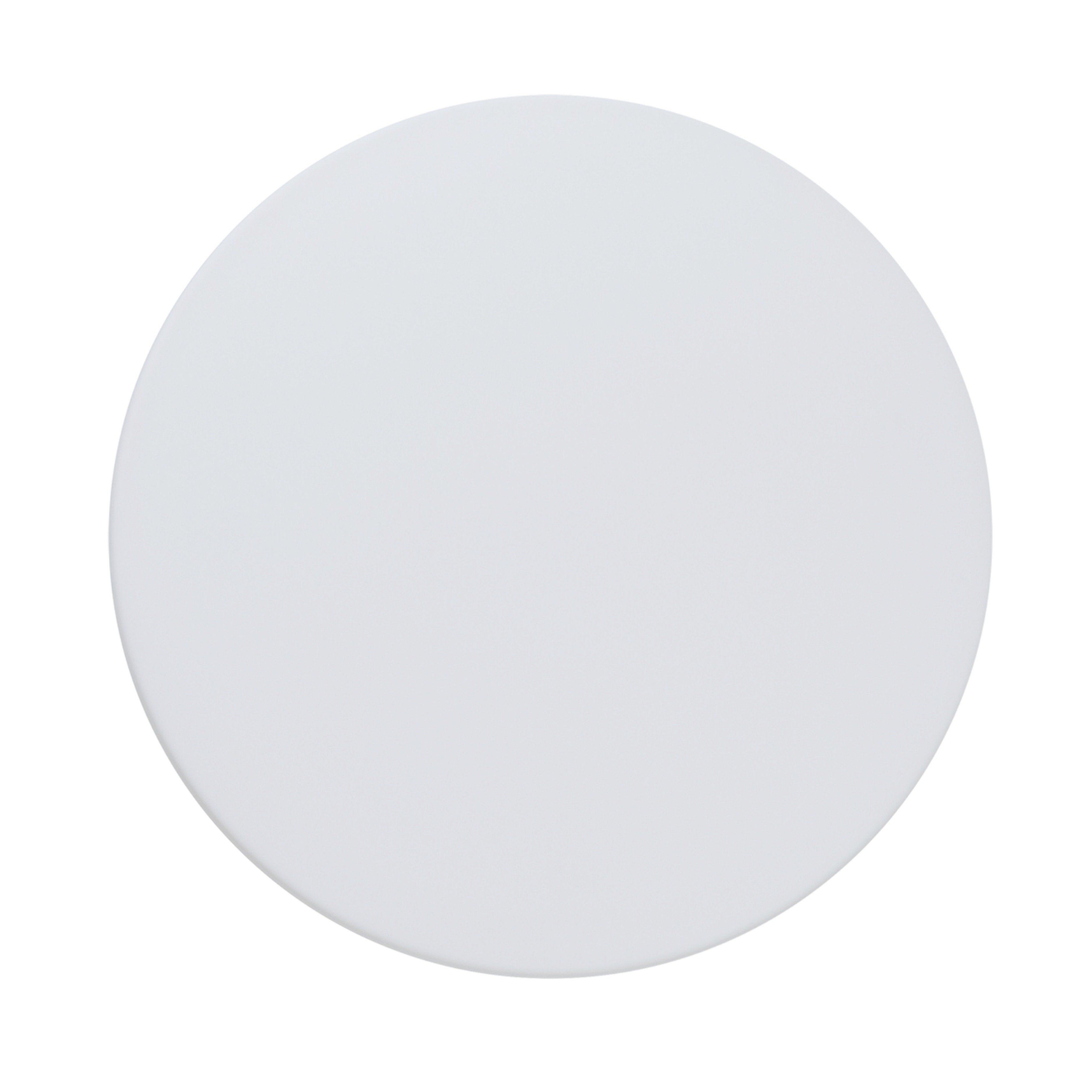 OS ERI67562 ERIS C4 stropní/nástěnné skleněné svítidlo bílá / černá IP43 4000 K 54W LED DALI - OSMONT (obrázek 2)