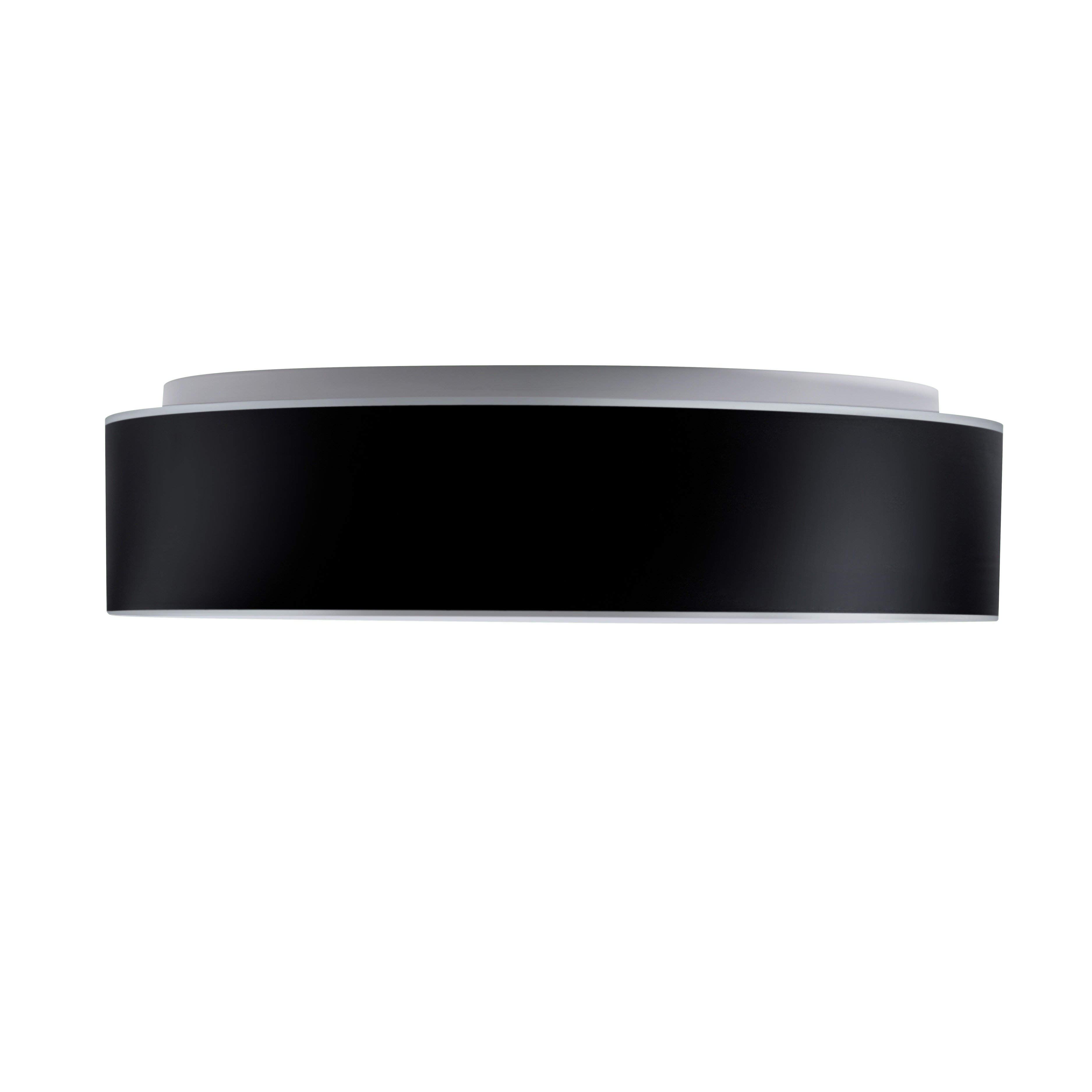 OS ERI67562 ERIS C4 stropní/nástěnné skleněné svítidlo bílá / černá IP43 4000 K 54W LED DALI - OSMONT (obrázek 3)