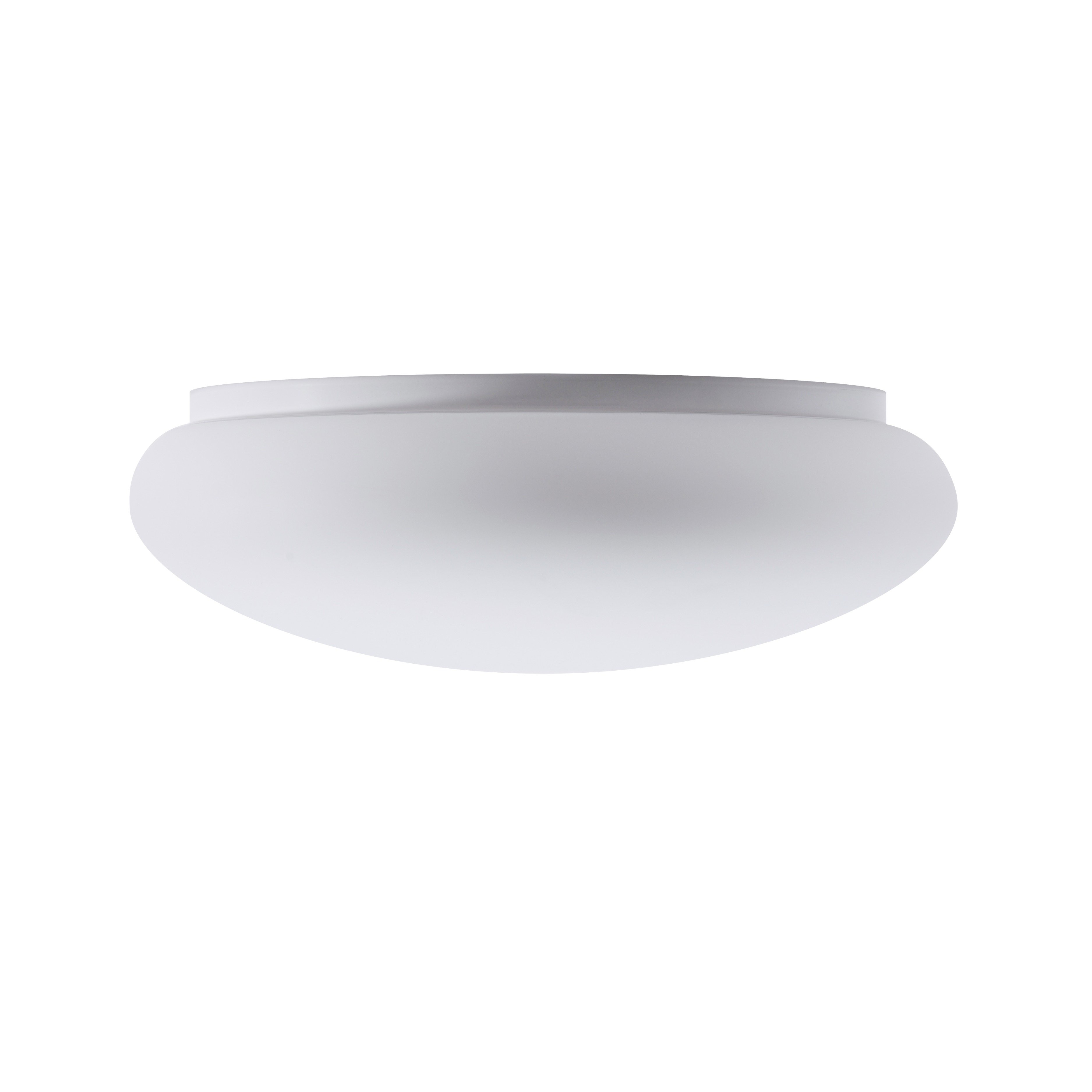 OS ARA71274 ARAKIS 3 stropní/nástěnné skleněné svítidlo bílá IP43 3000/4000 K 34W LED - OSMONT (obrázek 3)