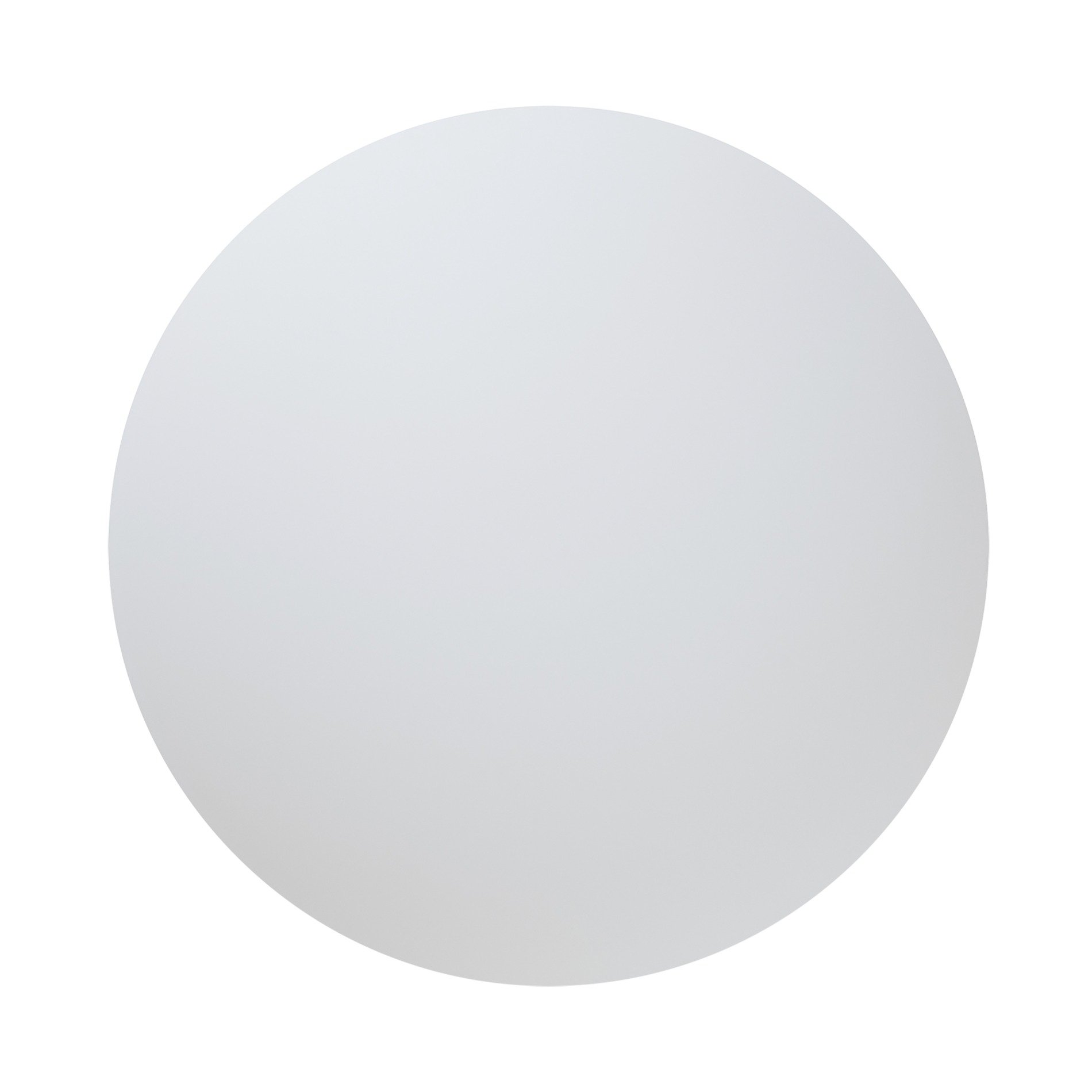 OS ARA52153 ARAKIS 3 stropní/nástěnné skleněné svítidlo bílá IP43 3x25W E27 - OSMONT (obrázek 2)
