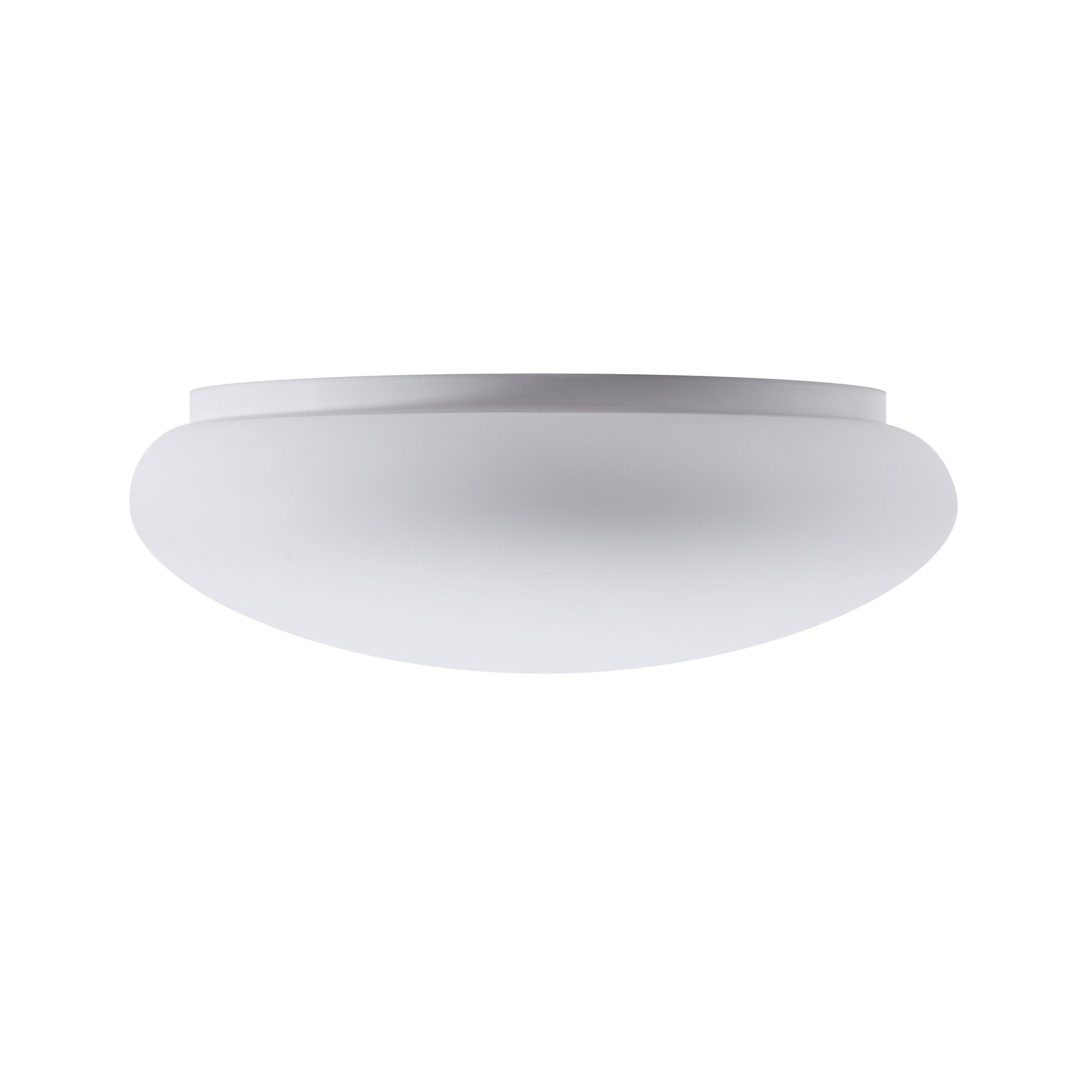 OS ARA52153 ARAKIS 3 stropní/nástěnné skleněné svítidlo bílá IP43 3x25W E27 - OSMONT (obrázek 3)
