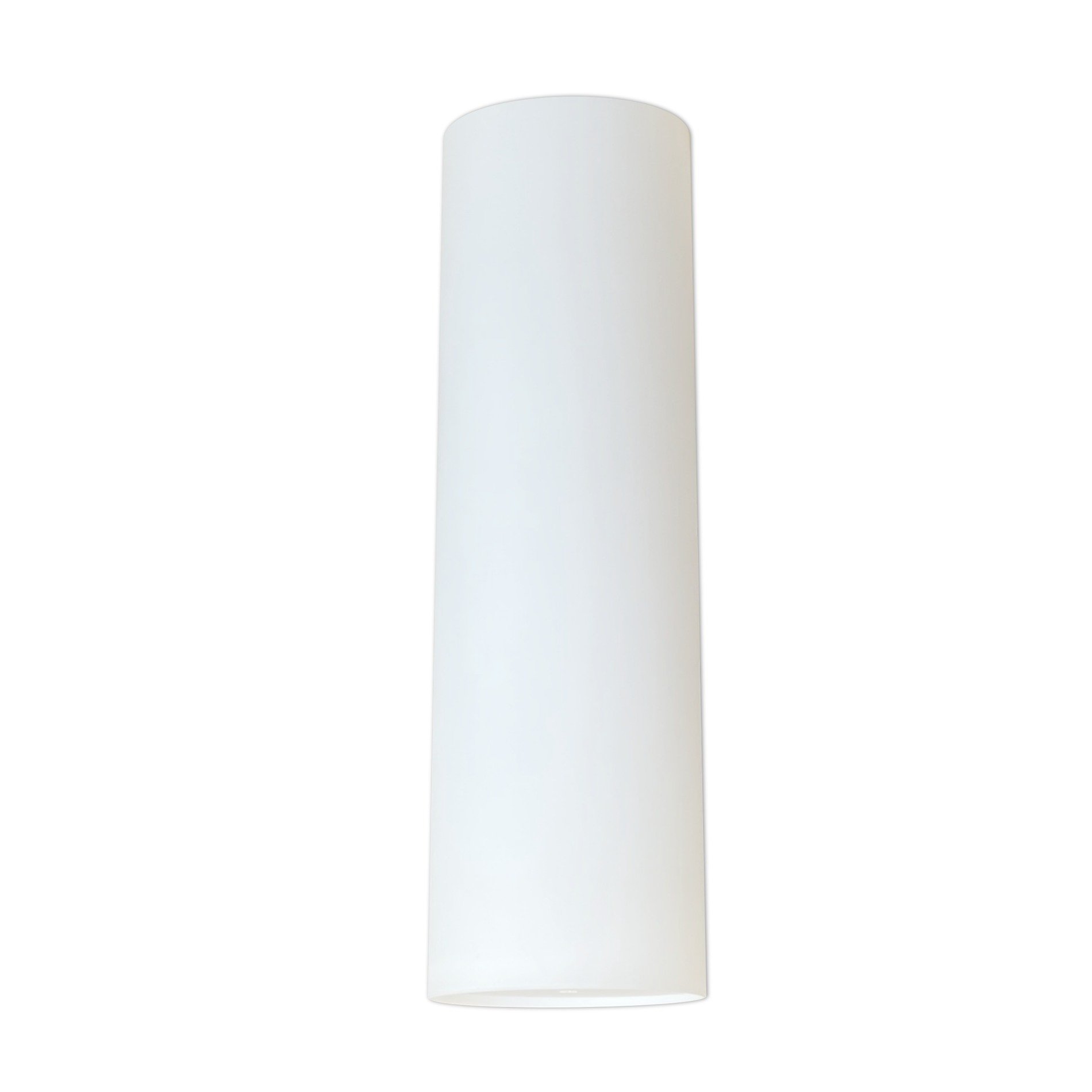 OS KUM68947 KUMA 3 stropní/nástěnné skleněné svítidlo bílá IP20 4000 K 34W LED - OSMONT