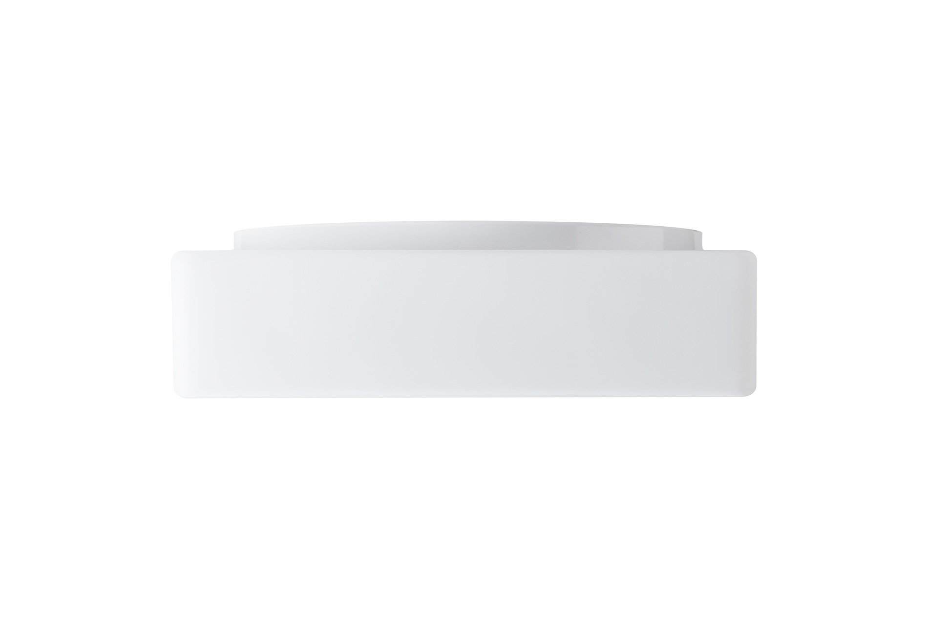 OS LIN59197 LINA 6 stropní/nástěnné skleněné svítidlo bílá IP43 3000 K 27W LED DALI - OSMONT (obrázek 3)