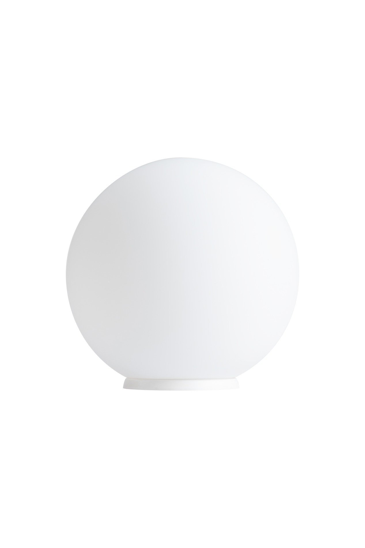 OS STY61230 STYX 3 stropní/nástěnné skleněné svítidlo bílá IP65 3000 K 20W LED - OSMONT (obrázek 3)