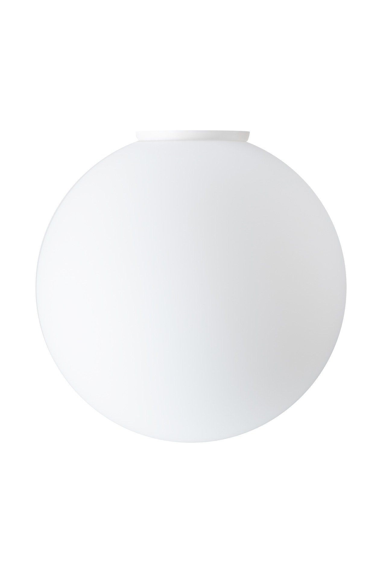 OS STY61741 STYX 4 stropní skleněné svítidlo bílá IP65 4000 K 27W LED DALI (původní kód OS 61741) - OSMONT (obrázek 3)