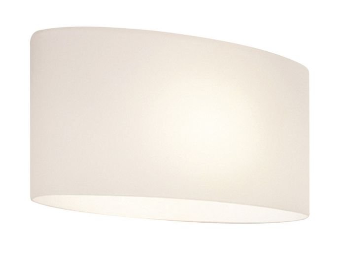 AST 1089002 Nástěnné svítidlo TOKYO s vypínačem 230V E14 60W (starý kód: AST 0569) - ASTRO Lighting (obrázek 3)