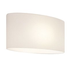 Obrázek pro produkt Nástěnné svítidlo TOKYO s vypínačem 230V E14 60W (starý kód: AST 0569) - ASTRO Lighting