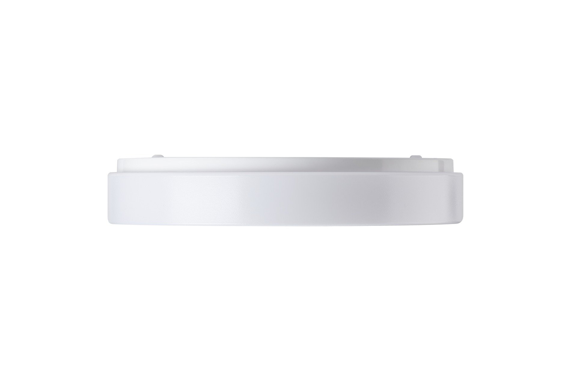 OS DEL56304 DELIA 2 stropní/nástěnné plastové svítidlo bílá IP54 3000 K 33W LED DALI HF (původní kód OS 56304) - OSMONT (obrázek 3)