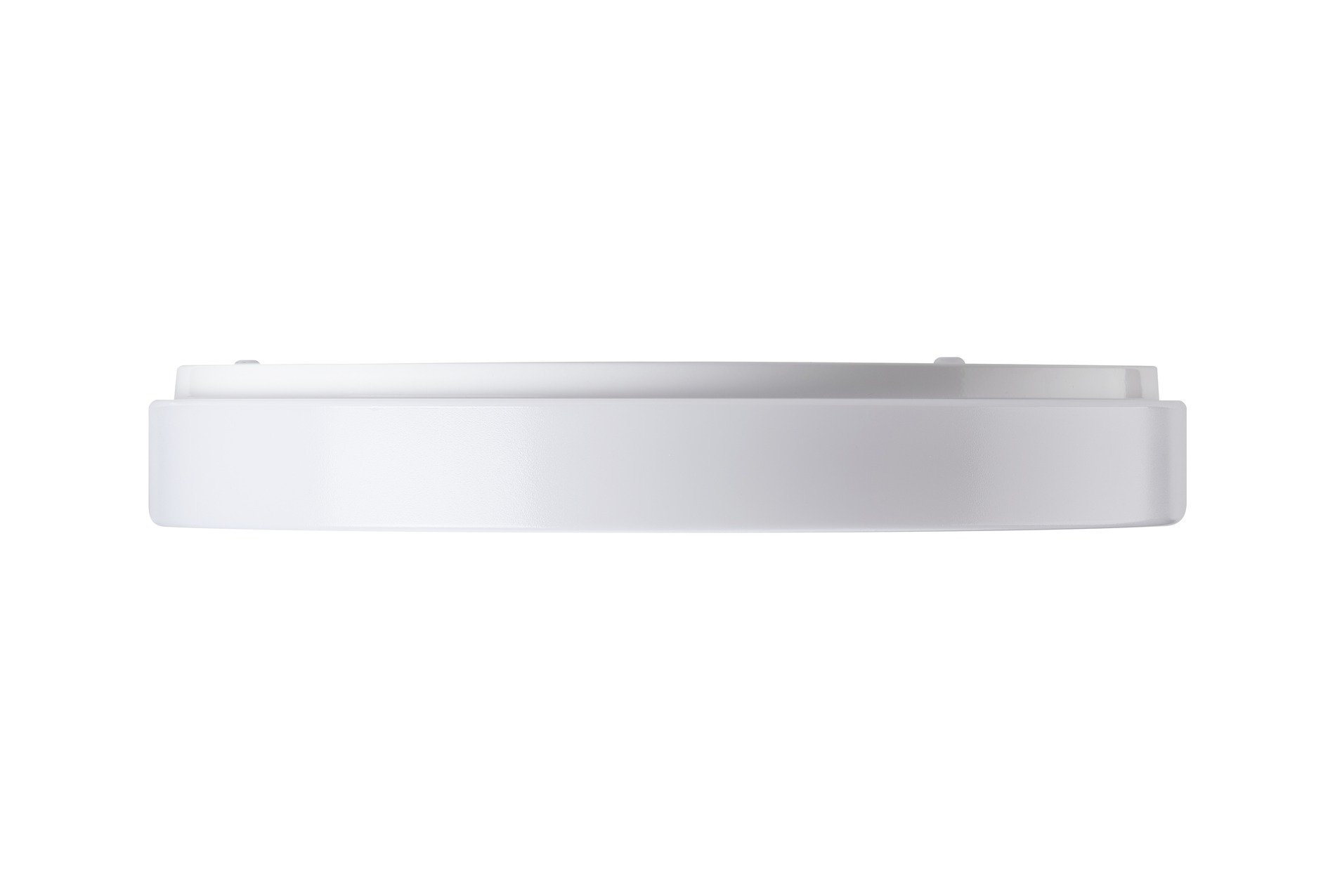 OS DEL67218 DELIA 3 stropní/nástěnné plastové svítidlo bílá IP54 3000 K 48W LED HF - OSMONT (obrázek 3)