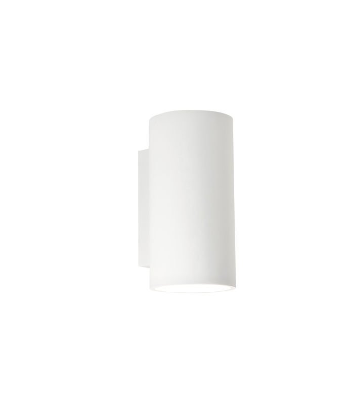 AST 1287002 Nástěnné svítidlo BOLOGNA 240 bílá 230V GU10 2x50W (starý kód: AST 7002) - ASTRO Lighting (obrázek 3)