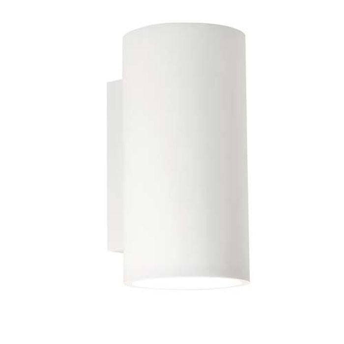 AST 1287002 Nástěnné svítidlo BOLOGNA 240 bílá 230V GU10 2x50W (starý kód: AST 7002) - ASTRO Lighting (obrázek 4)