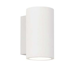 Obrázek pro produkt Nástěnné svítidlo BOLOGNA 240 bílá 230V GU10 2x50W (starý kód: AST 7002) - ASTRO Lighting