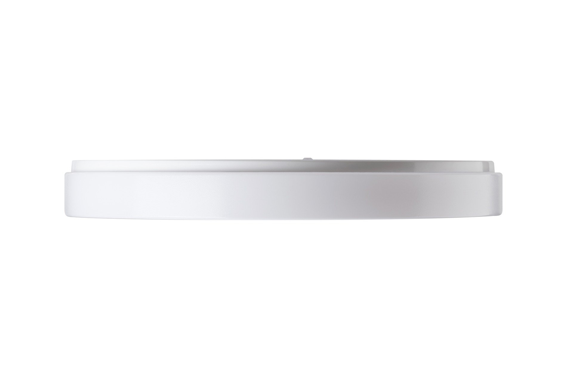 OS DEL56841 DELIA 4 stropní/nástěnné plastové svítidlo bílá IP54 4000 K 65W LED DALI - OSMONT (obrázek 3)