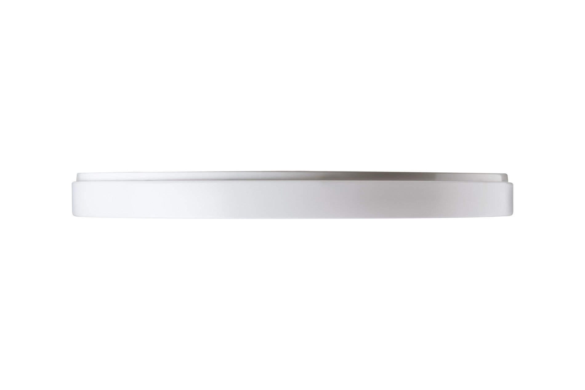 OS DEL56346 DELIA 5 stropní/nástěnné plastové svítidlo bílá IP54 3000 K 98W LED - OSMONT (obrázek 3)