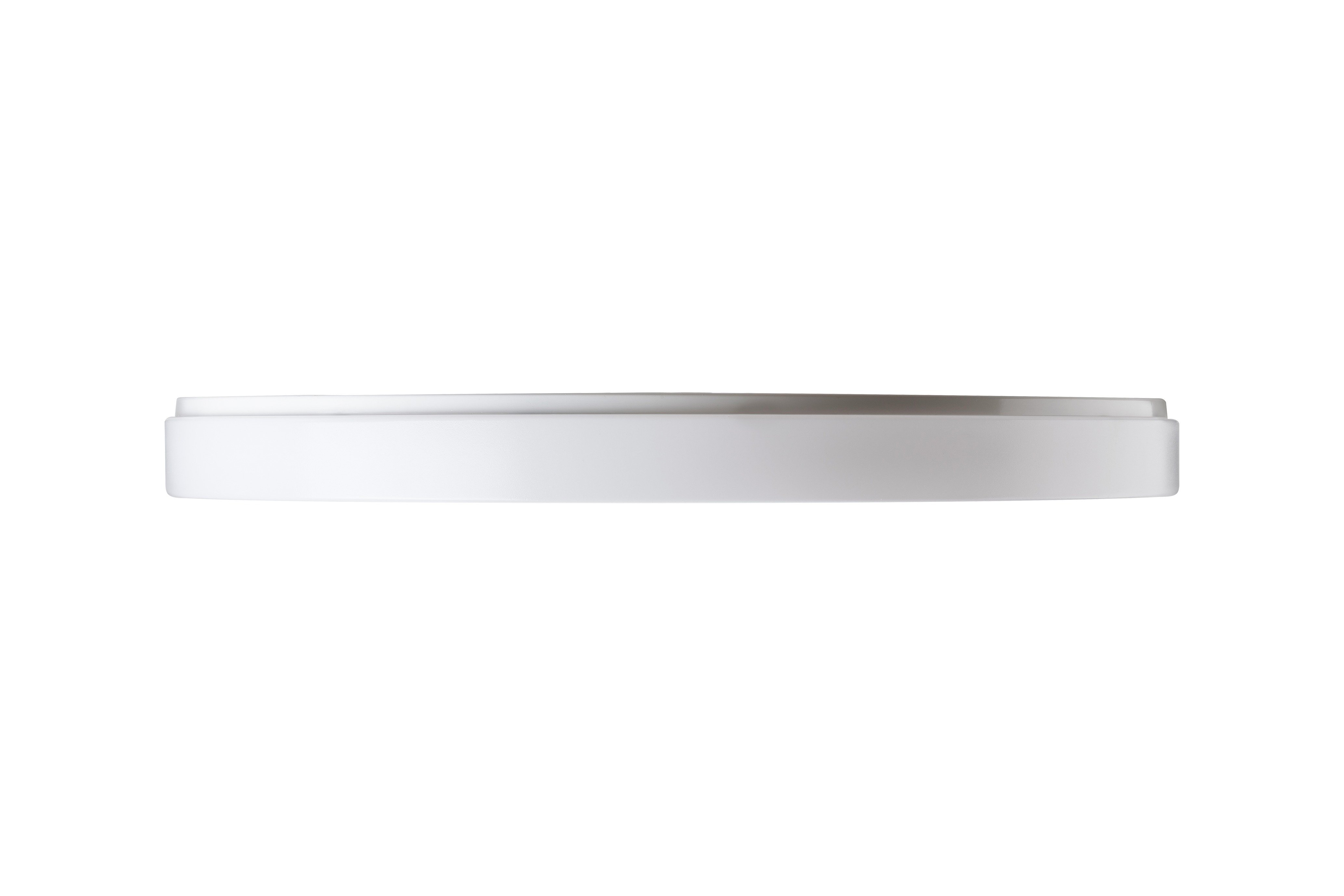 OS DEL48732 DELIA 5 stropní/nástěnné plastové svítidlo bílá IP54 4000 K 150W LED - OSMONT (obrázek 3)