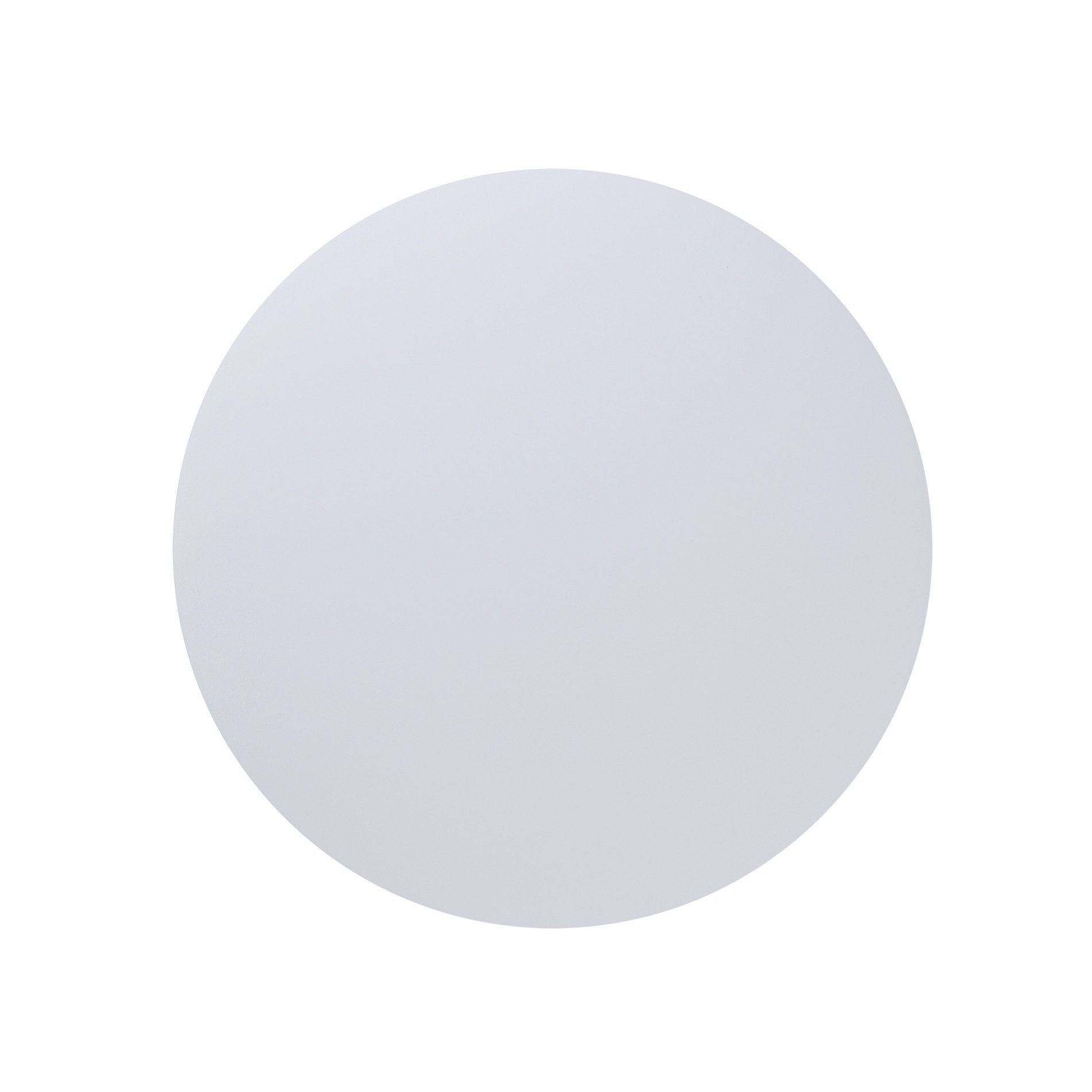 OS DEL69091 DELIA C4 stropní/nástěnné plastové svítidlo bílá / bílo - černá IP54 3000 K 100W LED DALI (původní kód OS 69091) - OSMONT (obrázek 2)