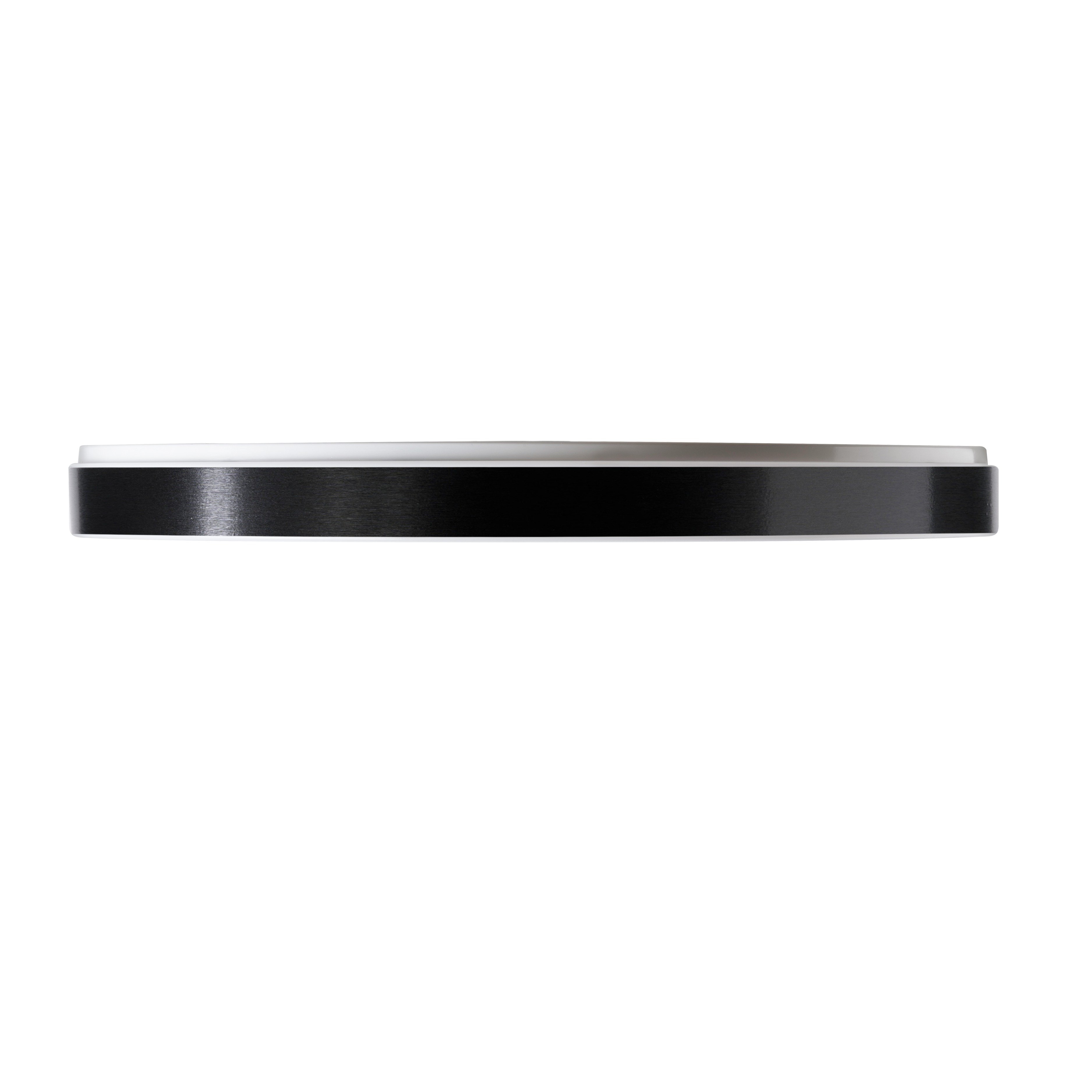 OS DEL69594 DELIA C5 stropní/nástěnné plastové svítidlo bílá / černá IP54 4000 K 150W LED - OSMONT (obrázek 3)