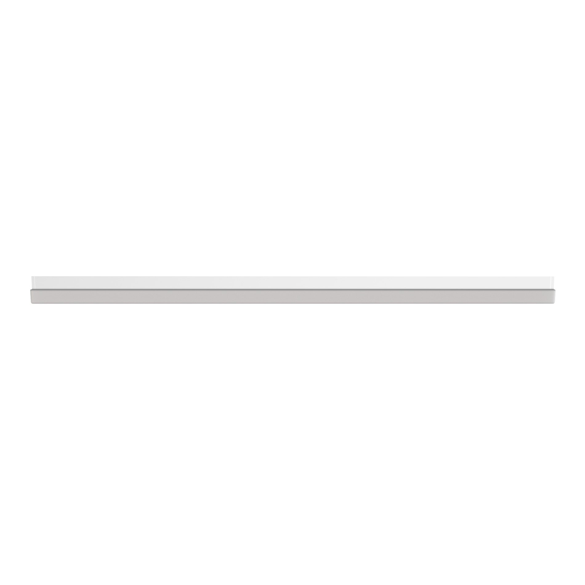OS MAT71540 MATAR 2 stropní/nástěnné plastové svítidlo bílá IP44 4000 K 19W LED (původní kód OS 71540) - OSMONT (obrázek 2)