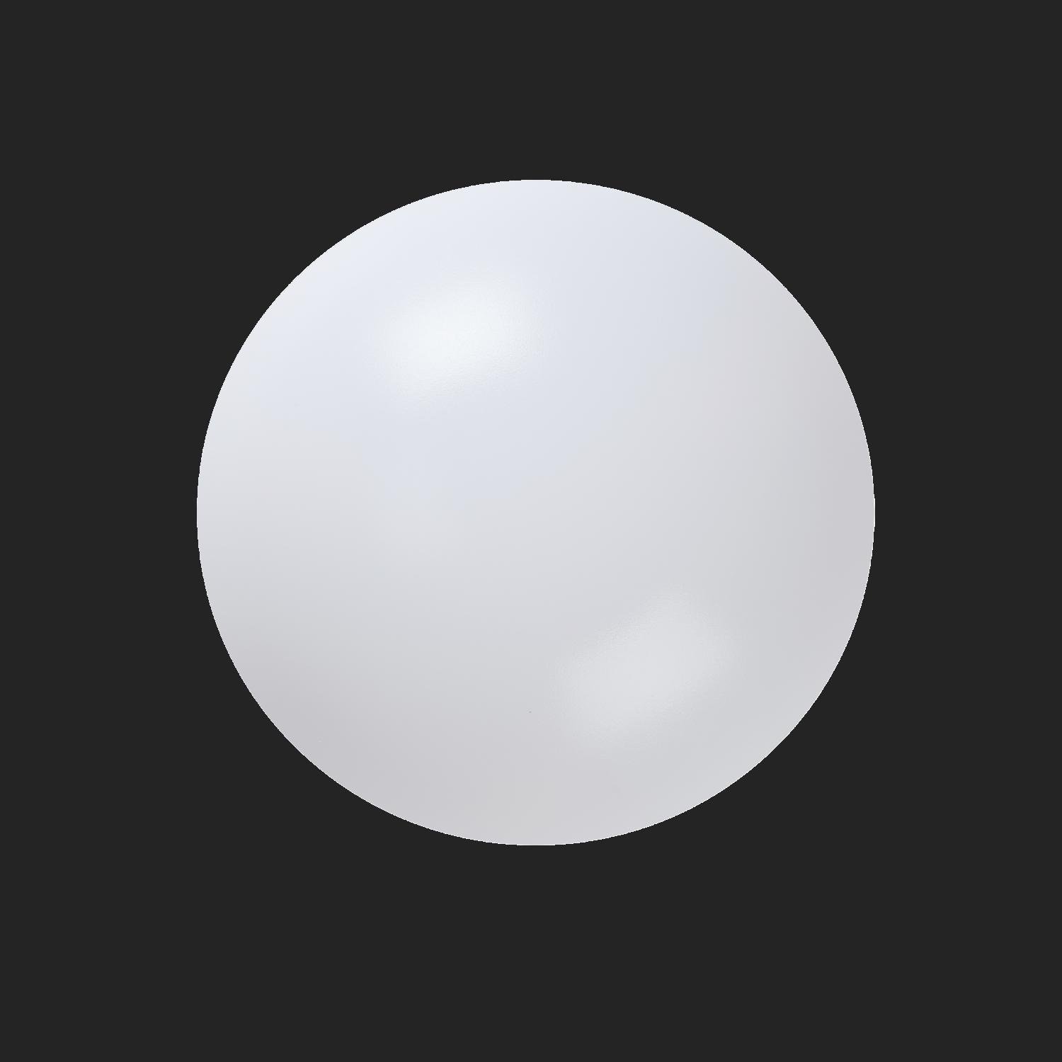 OS SAG67239 SAGITA 1 stropní/nástěnné plastové svítidlo bílá IP54 3000 K 14W LED HF nouzové kombinované 3 h (původní kód OS 67239) - OSMONT (obrázek 2)