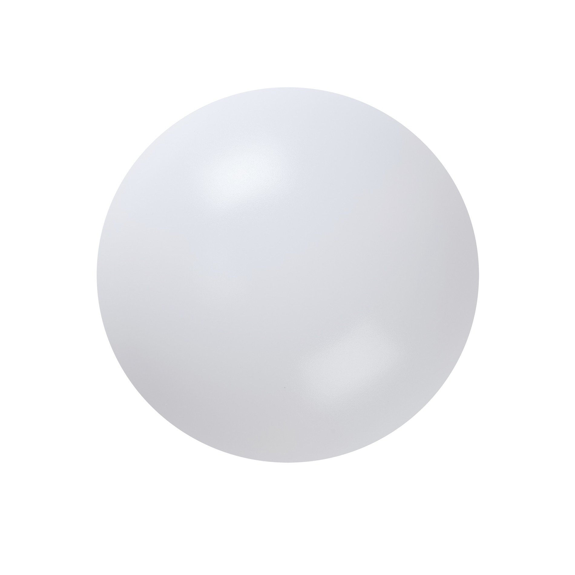 OS SAG67253 SAGITA 2 stropní/nástěnné plastové svítidlo bílá IP54 3000 K 34W LED DALI - OSMONT (obrázek 2)