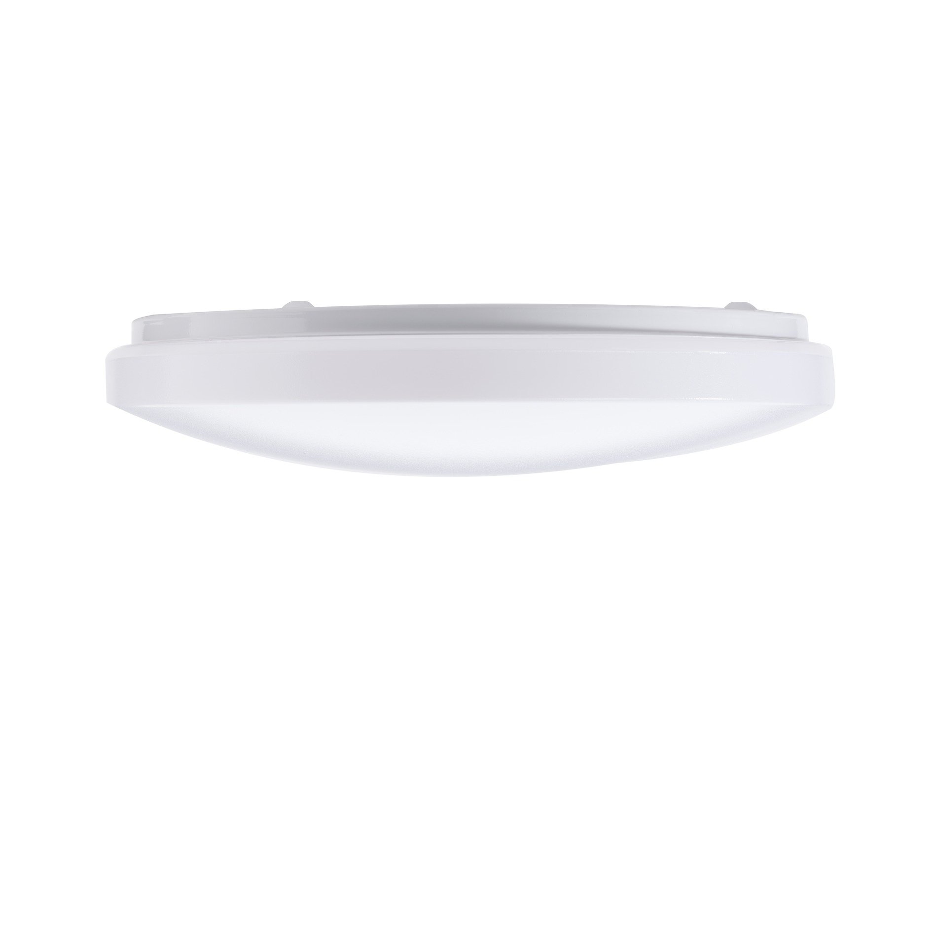 OS SAG67253 SAGITA 2 stropní/nástěnné plastové svítidlo bílá IP54 3000 K 34W LED DALI - OSMONT (obrázek 3)