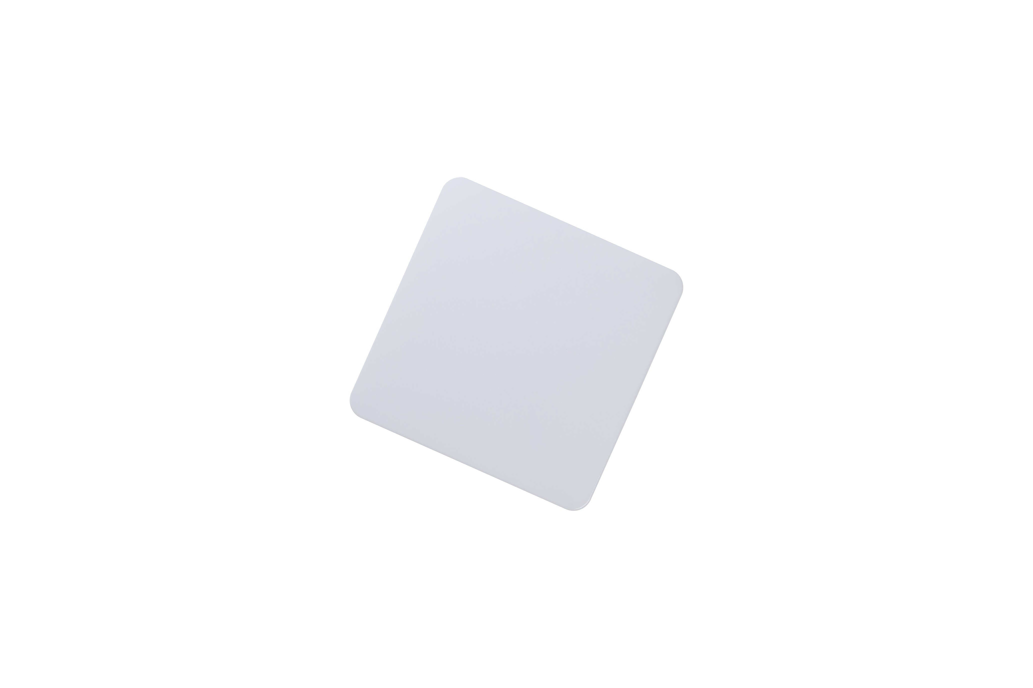 OS TIL56355 TILIA 1 stropní/nástěnné plastové svítidlo bílá IP54 3000 K 16W LED - OSMONT (obrázek 2)
