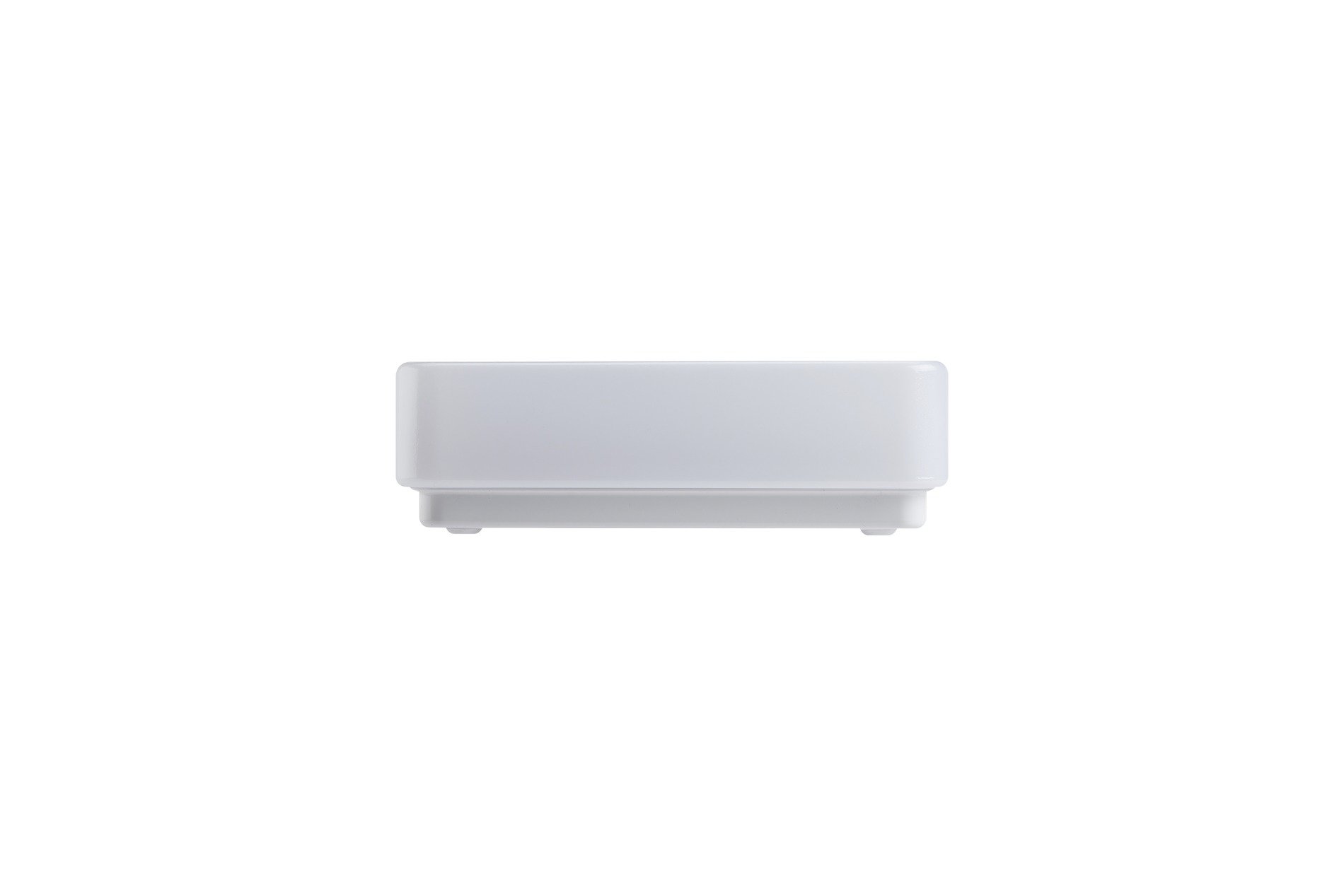 OS TIL56352 TILIA 1A stropní/nástěnné plastové svítidlo bílá IP54 3000 K 11W LED DALI (původní kód OS 56352) - OSMONT (obrázek 3)