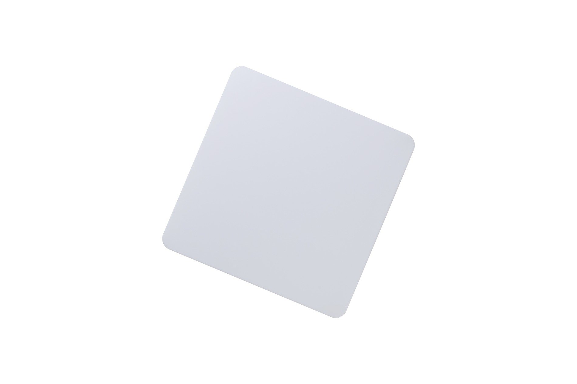 OS TIL53429 TILIA 2 stropní/nástěnné plastové svítidlo bílá IP54 3000 K 34W LED HF - OSMONT (obrázek 2)