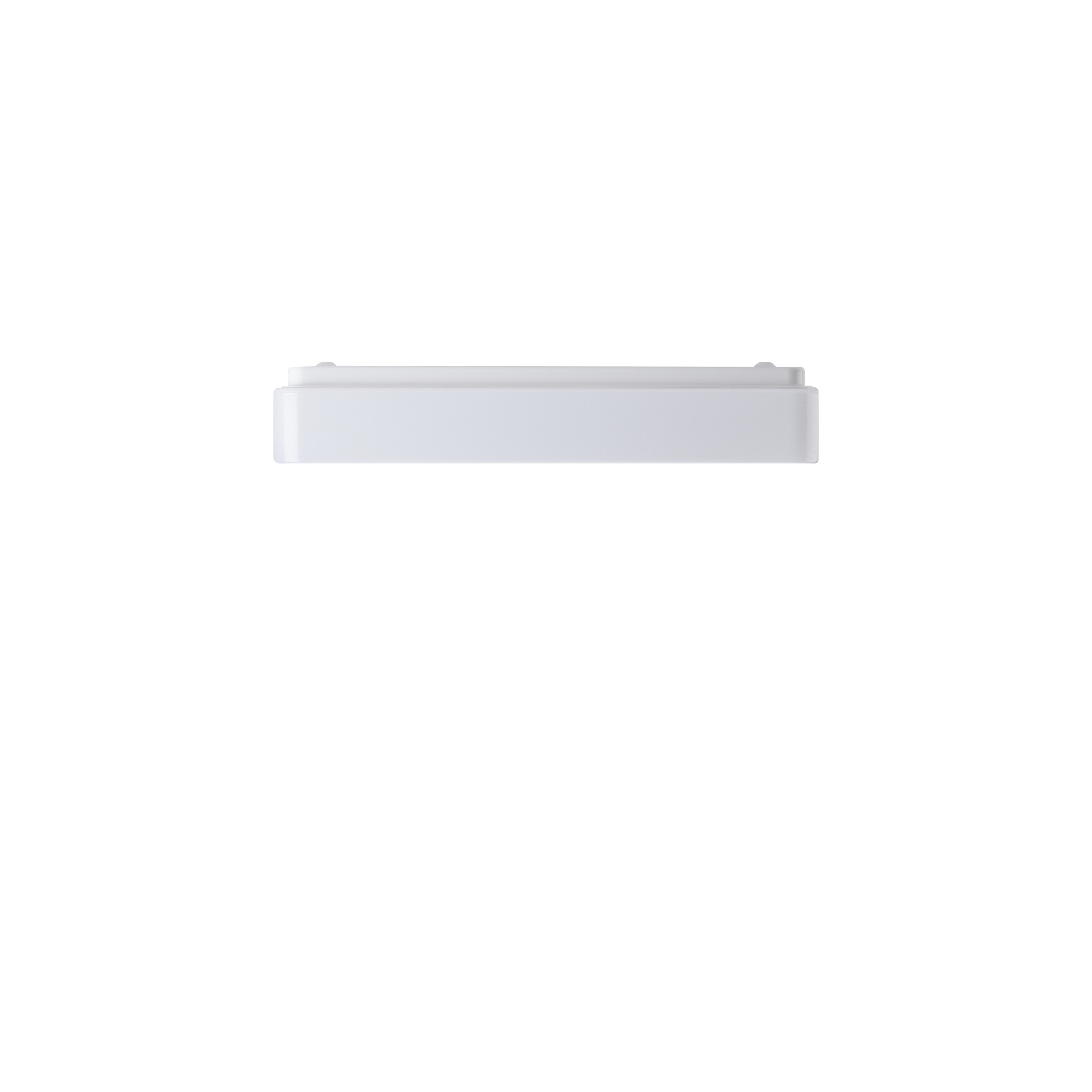 OS TIL67266 TILIA 2A stropní/nástěnné plastové svítidlo bílá IP54 3000 K 25W LED - OSMONT (obrázek 3)