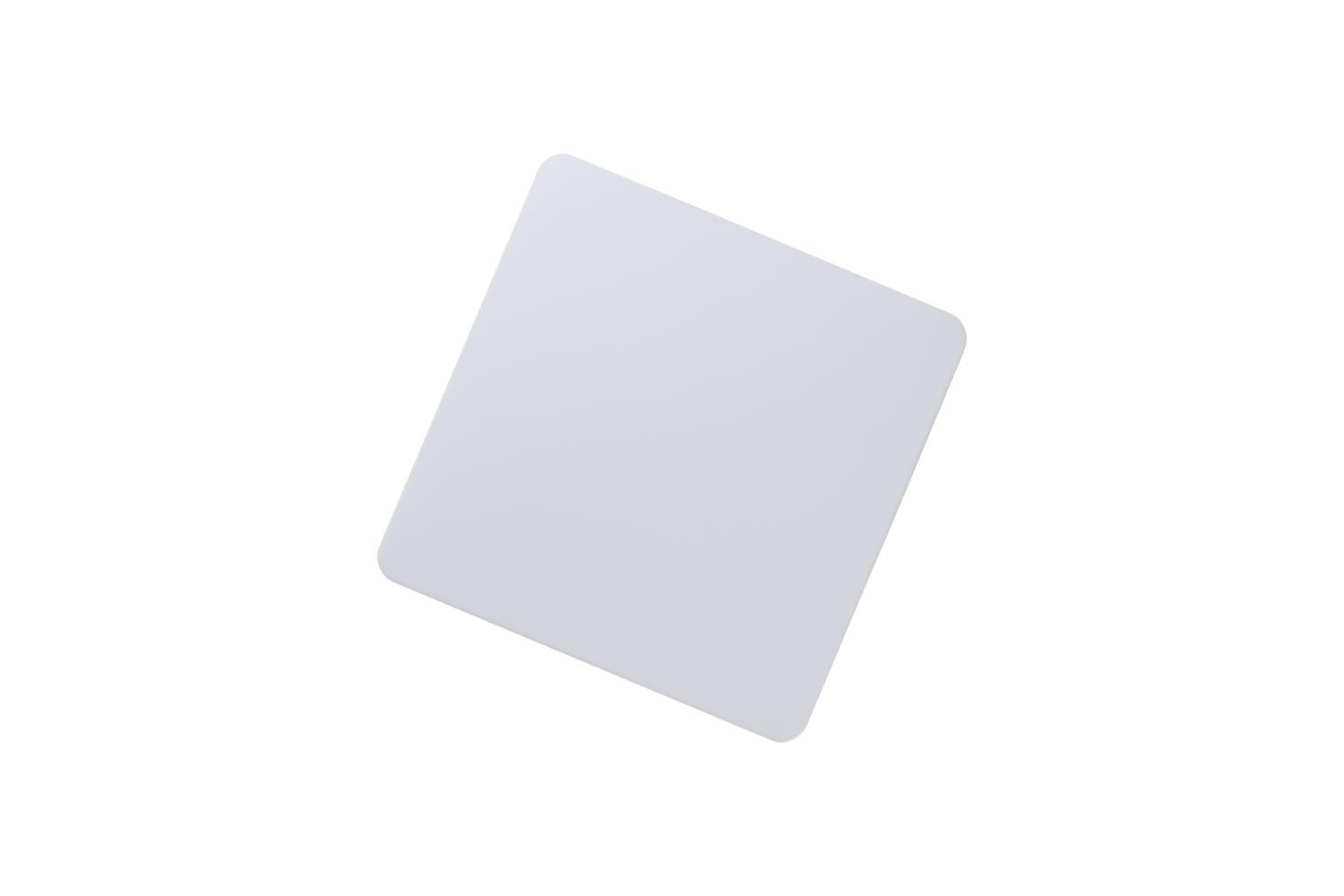 OS TIL67764 TILIA 2A stropní/nástěnné plastové svítidlo bílá IP54 4000 K 17W LED nouzové kombinované 3 h - OSMONT (obrázek 2)
