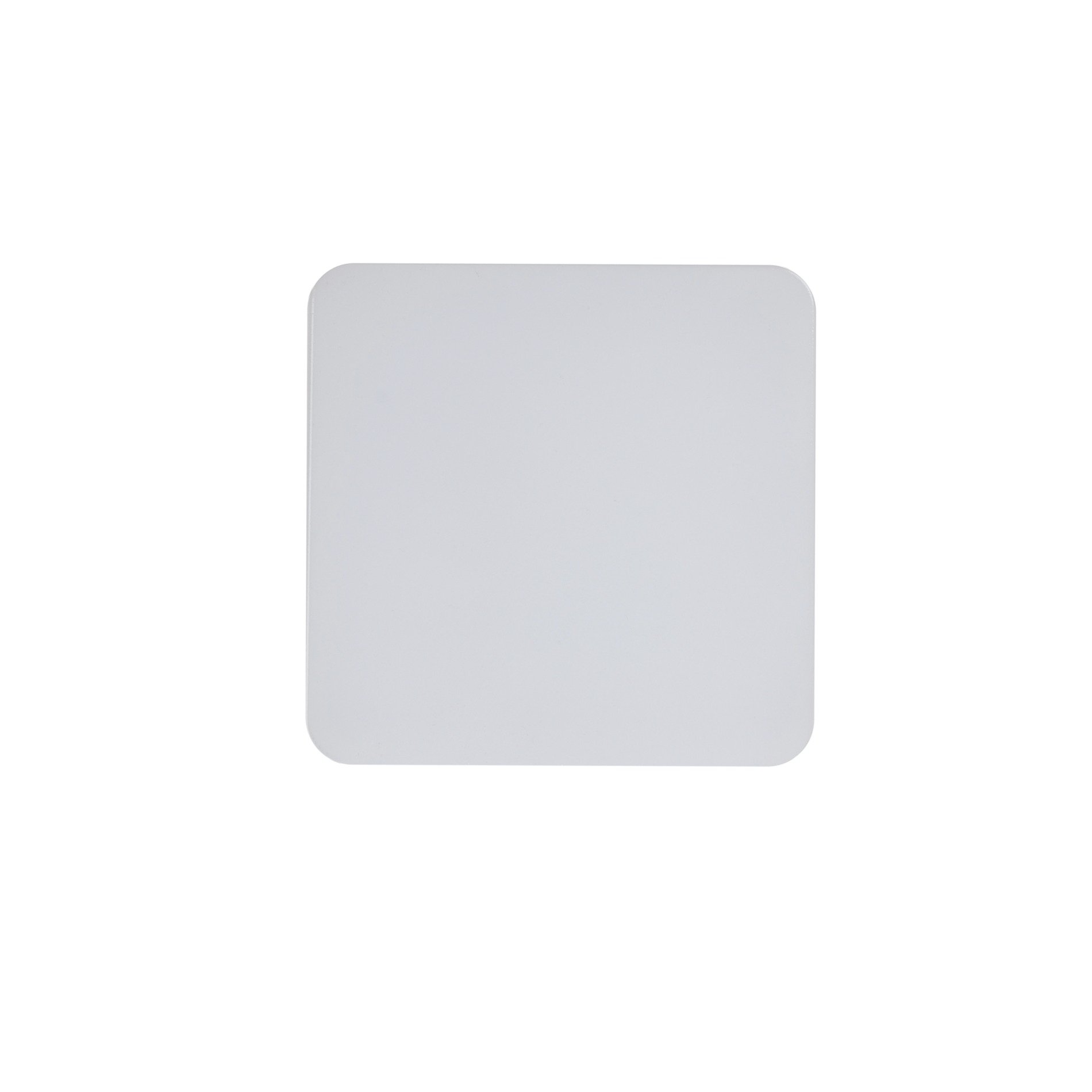 OS TIL56372 TILIA 3 stropní/nástěnné plastové svítidlo bílá IP54 3000 K 34W LED DALI (původní kód OS 56372) - OSMONT (obrázek 2)