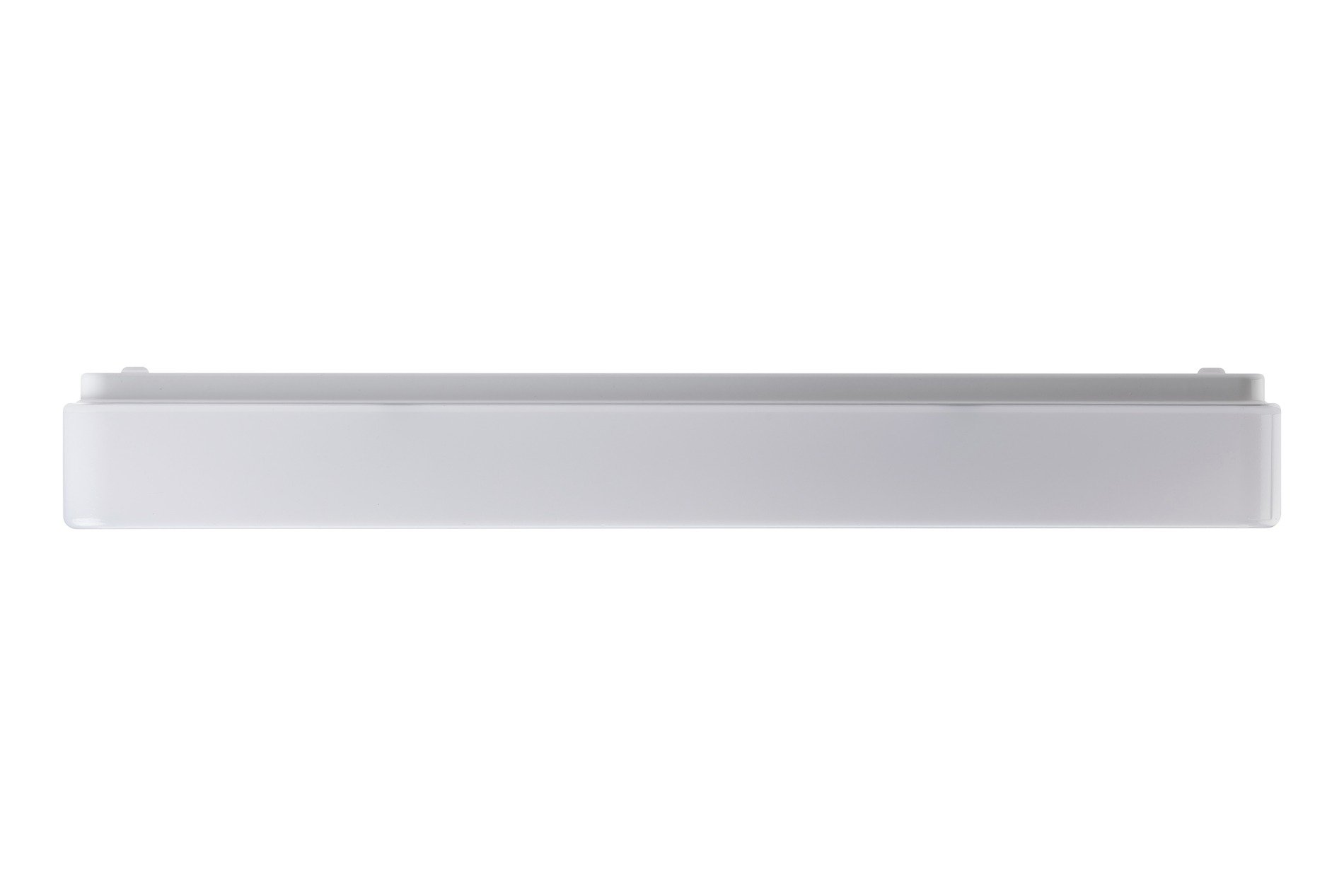 OS TIL56372 TILIA 3 stropní/nástěnné plastové svítidlo bílá IP54 3000 K 34W LED DALI (původní kód OS 56372) - OSMONT (obrázek 3)